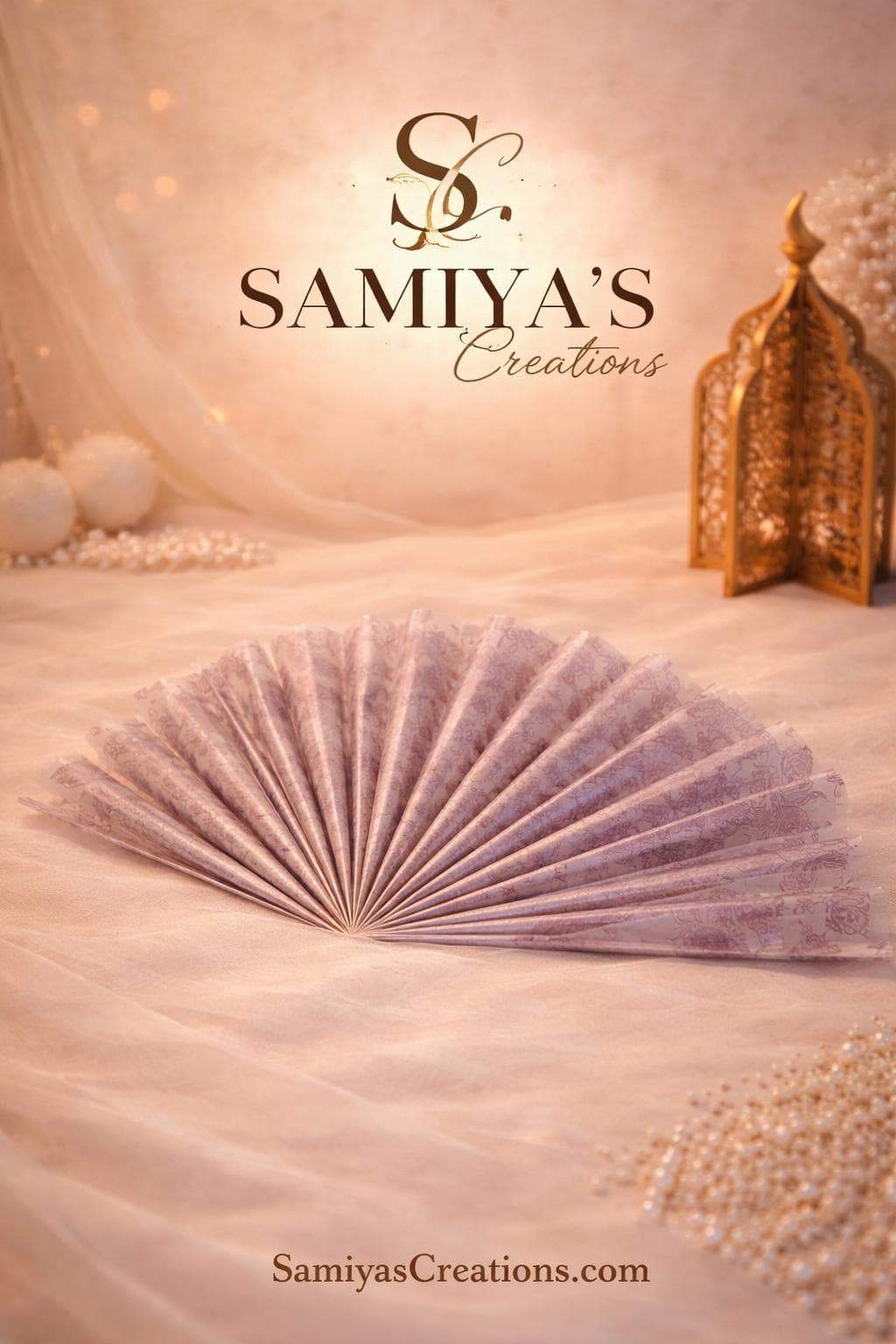 Empty Henna Cones: 0.45mm Precision Tip, Leak-Proof, Easy Fill - 20 Pack - image 4