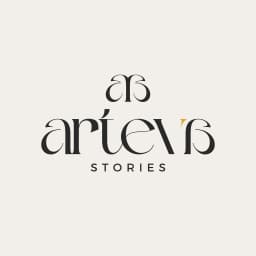 ArtevaStories