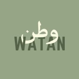 WatanDesigns