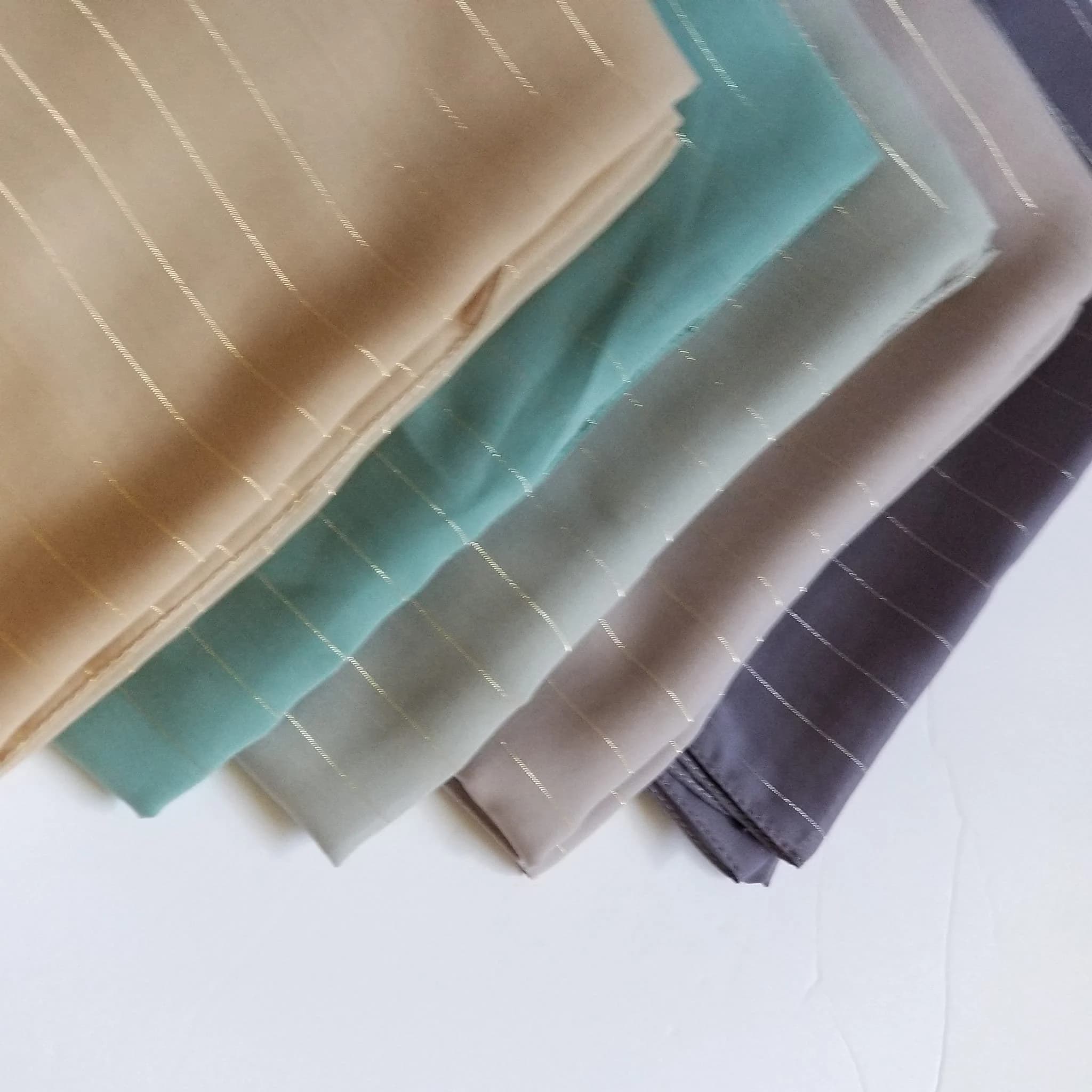 Medina Chiffon, chiffon shimmer, Hijab, Shawl, Wrap, Head Scarf Beach Wrap Sarong Cover Up for Women dubai chiffon, bridal wedding shawl