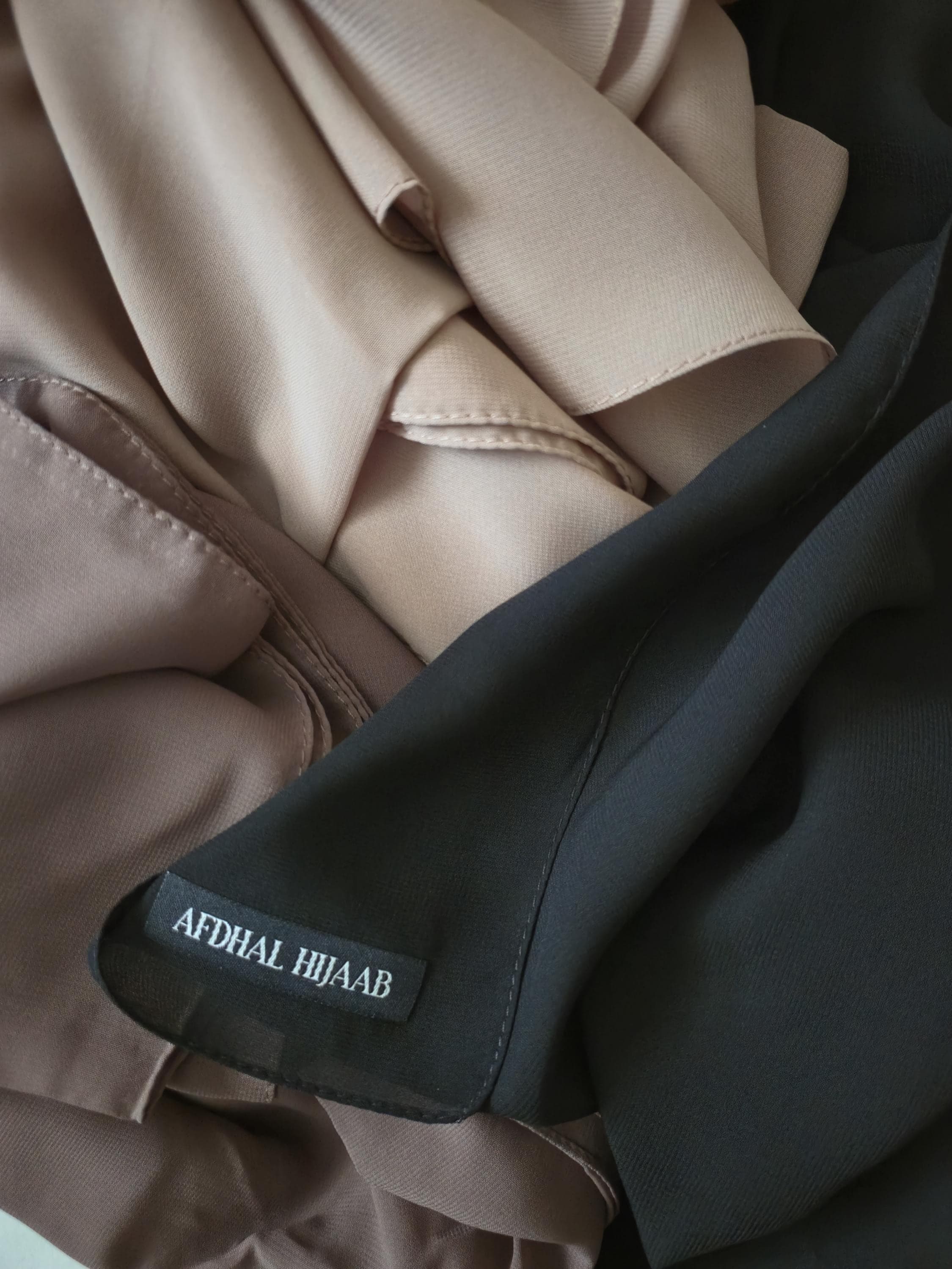 Maxi size Dubai Chiffon, Soft maxi chiffon Scarf Hijab Elegant Plain Wrap Sarong Shawl, Plain dubai chiffon hijab, khaleeji hijab