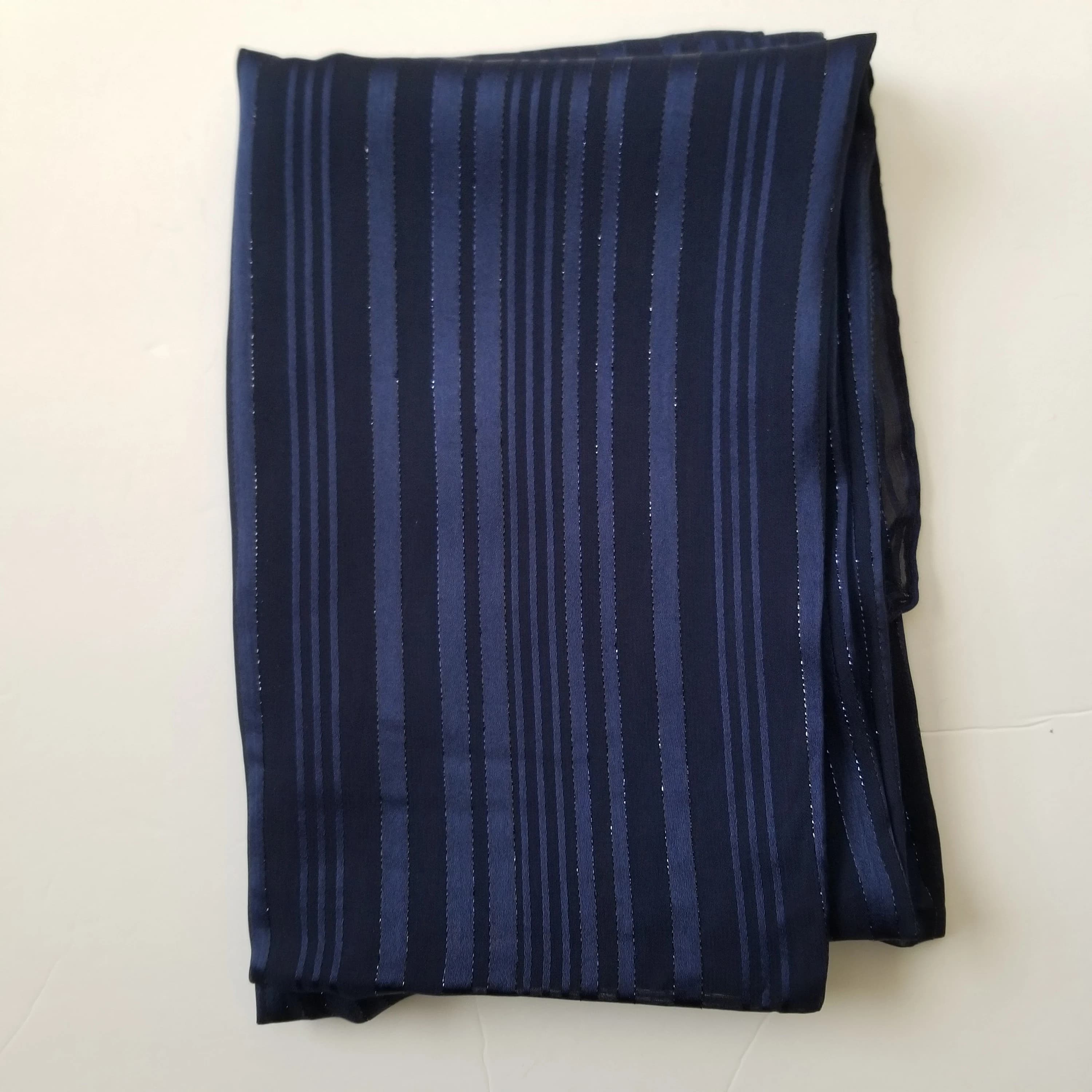 Shimmer hijab, crepe satin hijab, fancy shawl, fancy hijab, formal hijab, chic clothing, wrap, bridal hijab, crepe chiffon