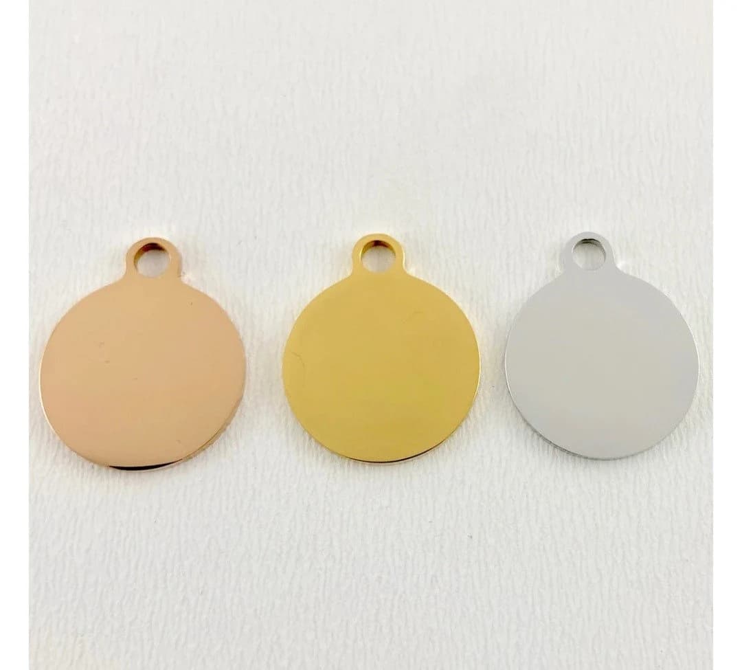 Khanda Bracelet / Stainless Steel Charm / Black Agate Stone Healing Bracelet / Gifts 30 and Under / Sikh Jewelry / Punjabi Jewelry / - image 4