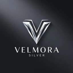 velmorasilver