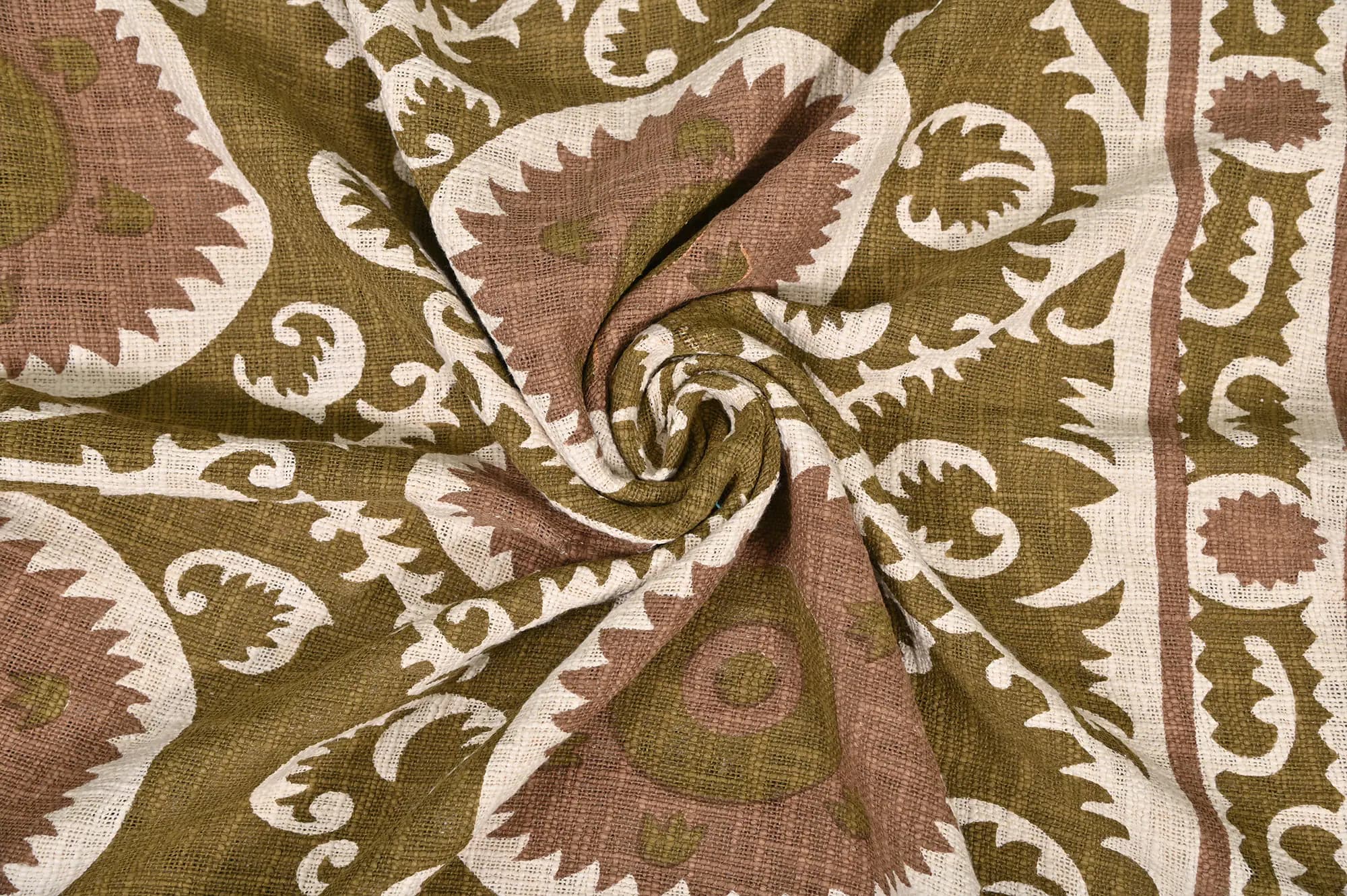 Home Decor, Throw Blanket, Picnic Blankets, Fall Throw Blanket, Farmhouse Decor, Sofa Cover, Fall Blanket, Throw For Couch, Travel Blanket, Boho Throw Blanket, Throw Quilt, Throws, Cozy Blanket