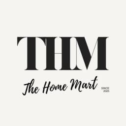 TheHomeMart