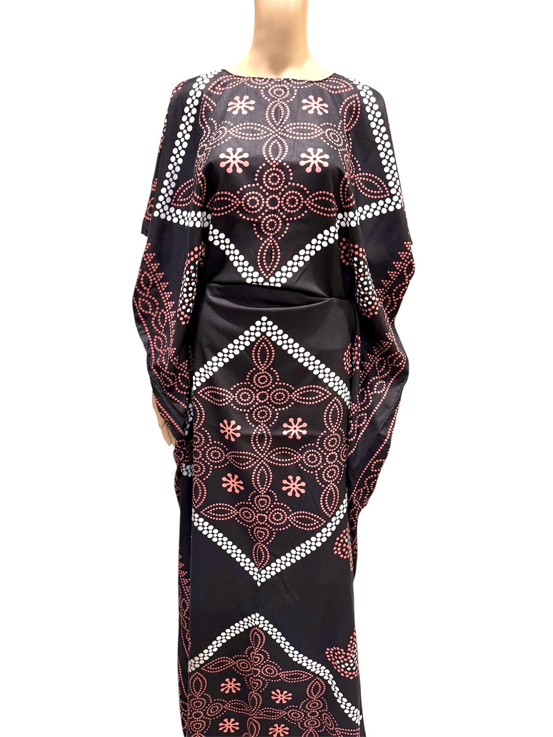 baati shaash new dress - image 4
