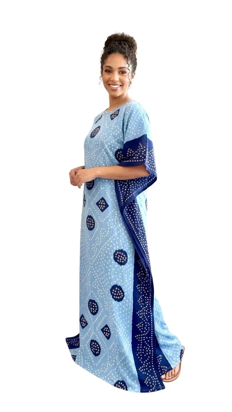 baati somail dress shaash - image 5
