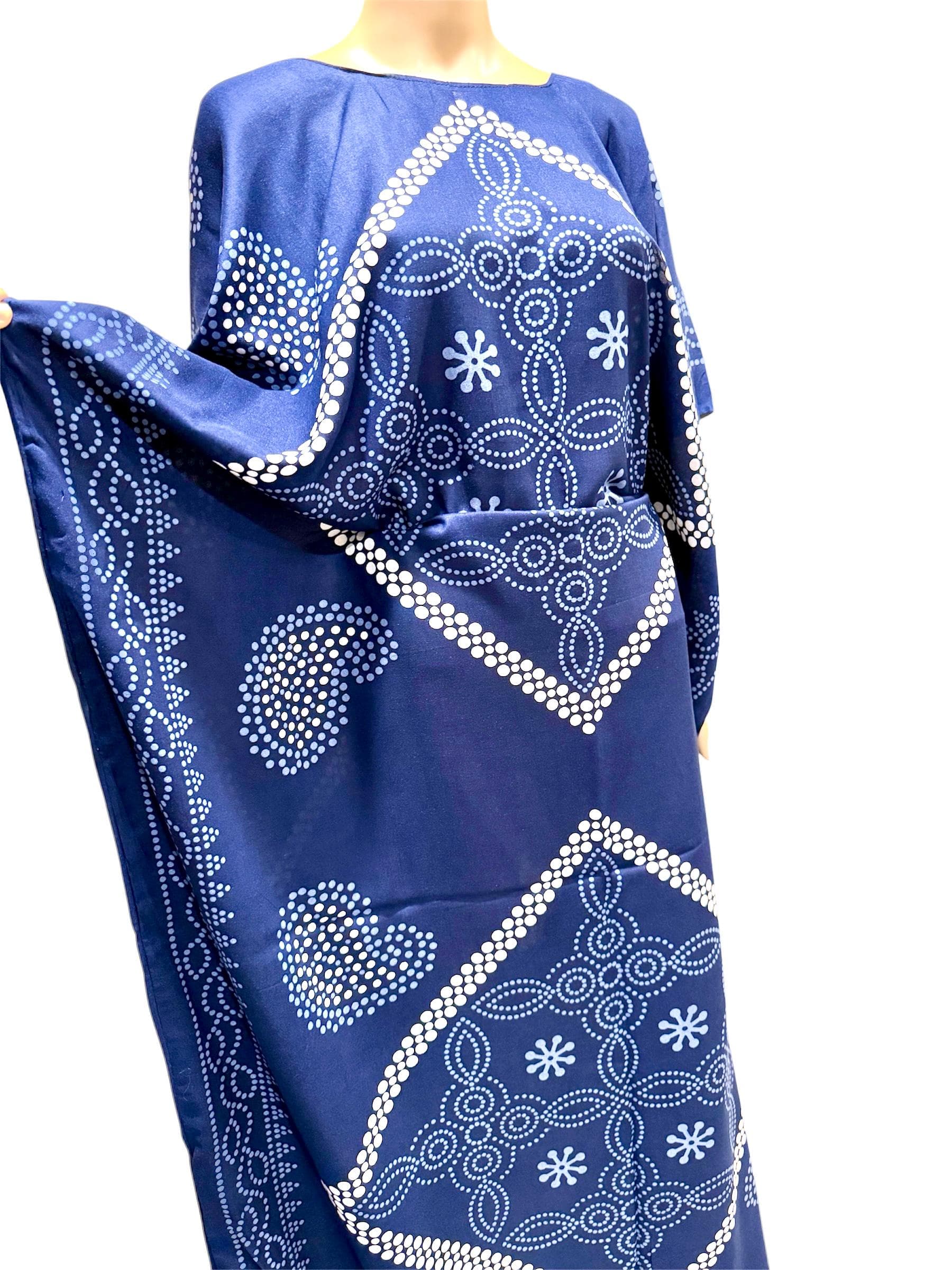 baati shaash new dress - image 3