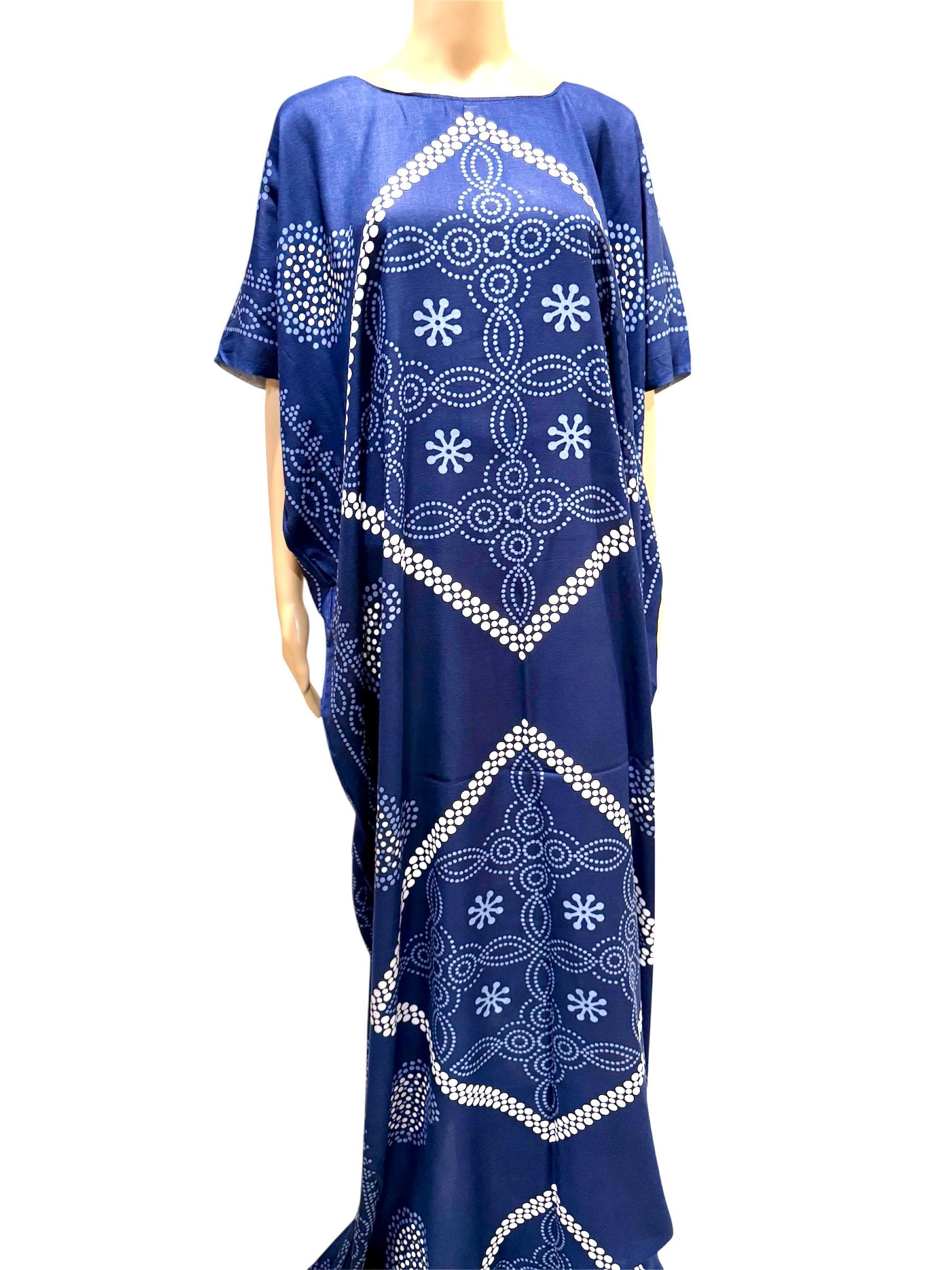 baati shaash new dress - image 5
