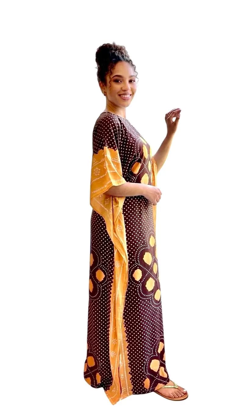 baati somail dress shaash - image 4
