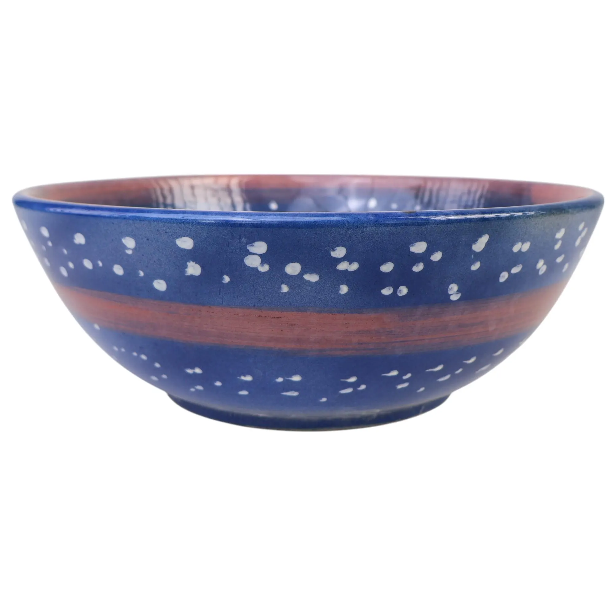 Multicolor Purple Floral Bathroom Sink, Kitchen Vessel Sink, Countertop Ceramic Basin, Bathroom Designer Sink, Guest Bathroom, Vanity Sink - image 5
