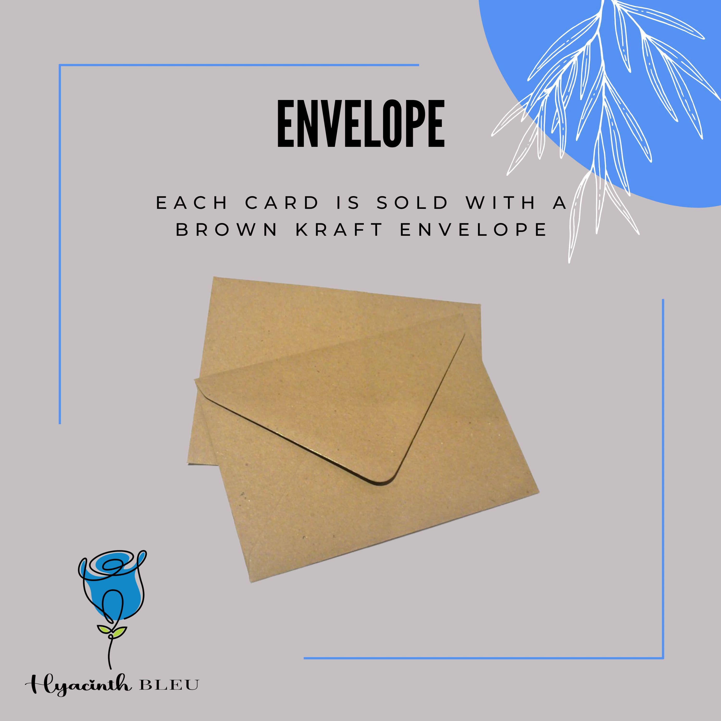 Handmade Black Woman Birthday Card: Custom Afro Greeting - image 2