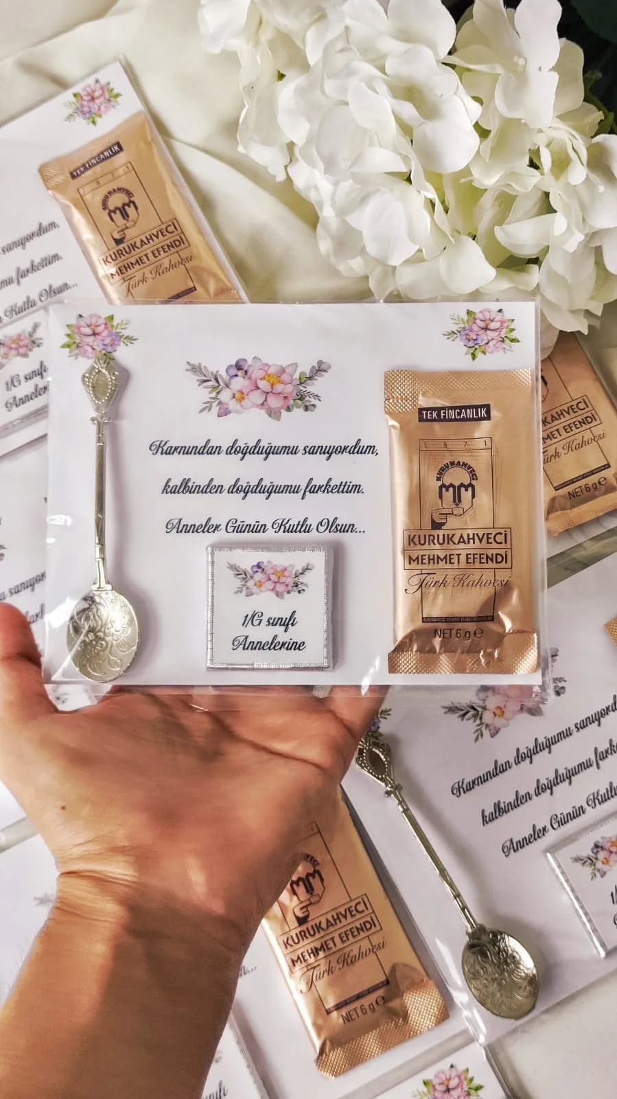 Wedding Favors For Guest in Bulk, Wedding Save the Date,Engagement Favors,Set of Coffee and Chocolates With Spoon,Bridal Shower Coffe Favors