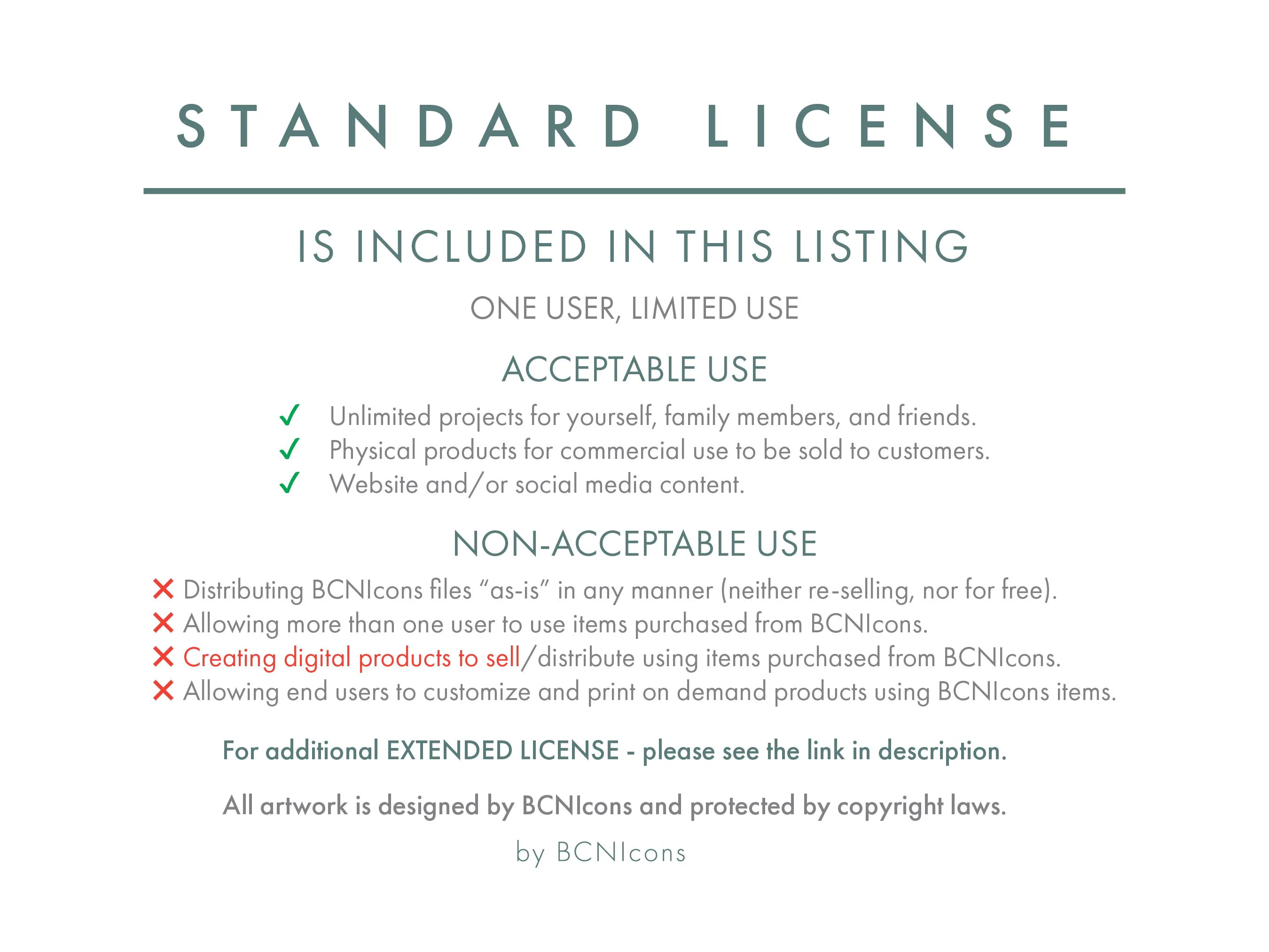 Sunflower Oil Line Icon SVG, Plant Oil Natural Food & Cosmetics Packaging Logo PNG, Vegetable Oil Organic Healthy Product Vector Symbol - image 4