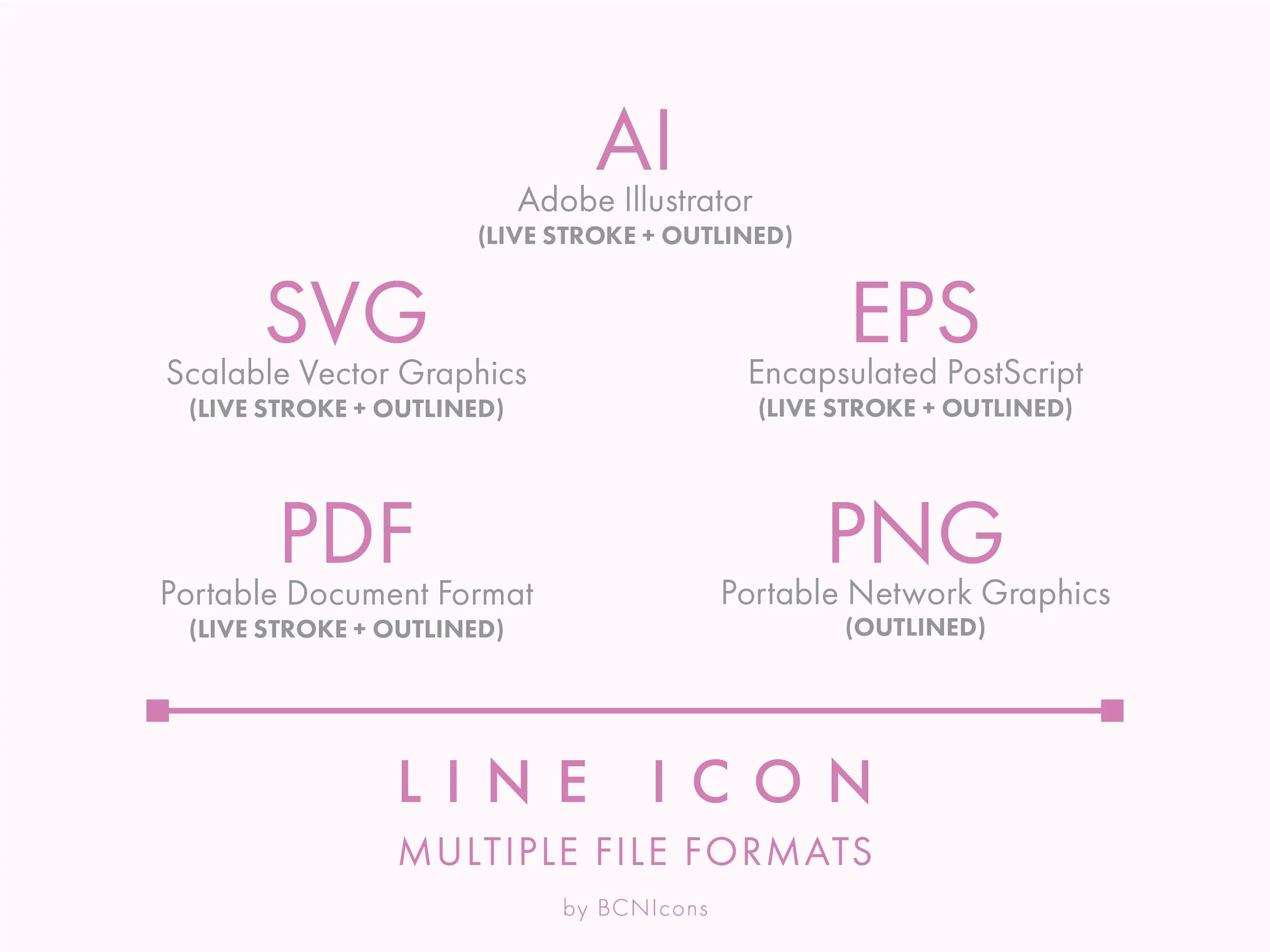 Jewelry Line Icons Vol. 05 MEGA PACK svg, Minimalist Jewellery Clipart, Bijouterie Accessories Material Product Symbol Vector Icons - image 5