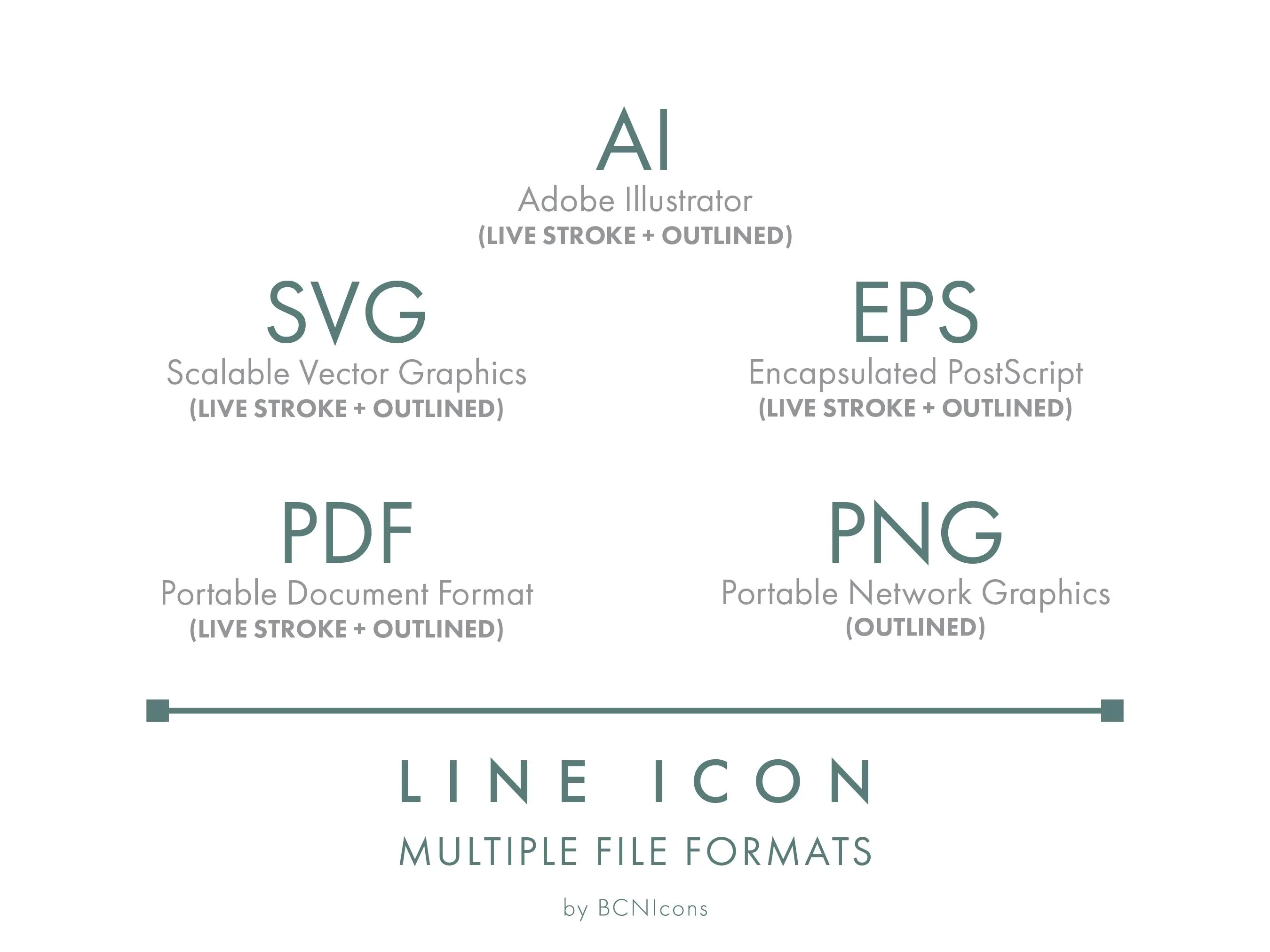 Read FAQ Ecommerce Line Icon SVG, Minimalist Online Store FAQs Logo PNG, Business Website Customer Help Shop Vector Symbol - image 3