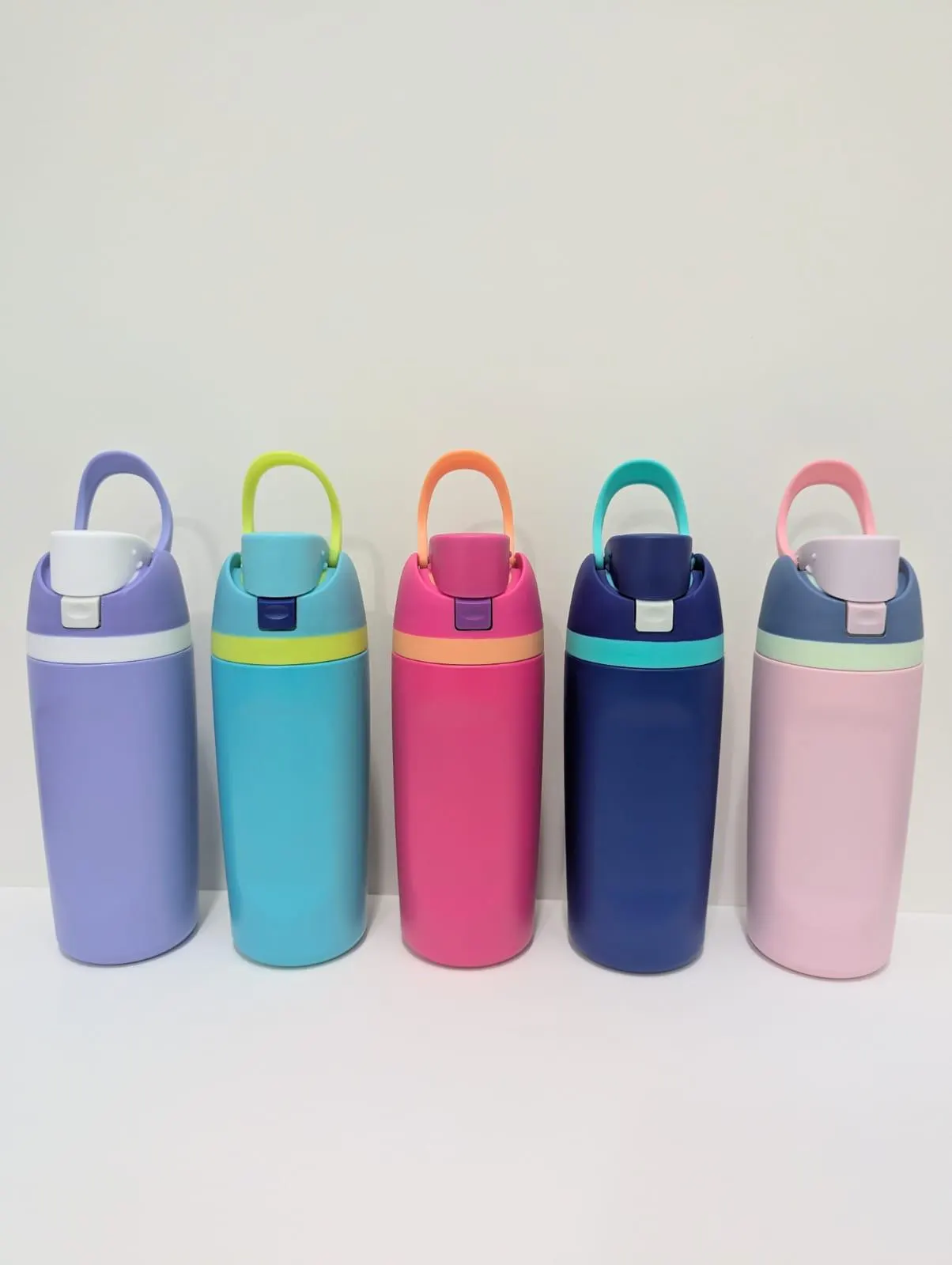 Engraved Water Bottle | O-Wala Customized Water Bottle | Personalized Bottle | Customized Tumbler