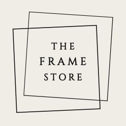theframestoreuk