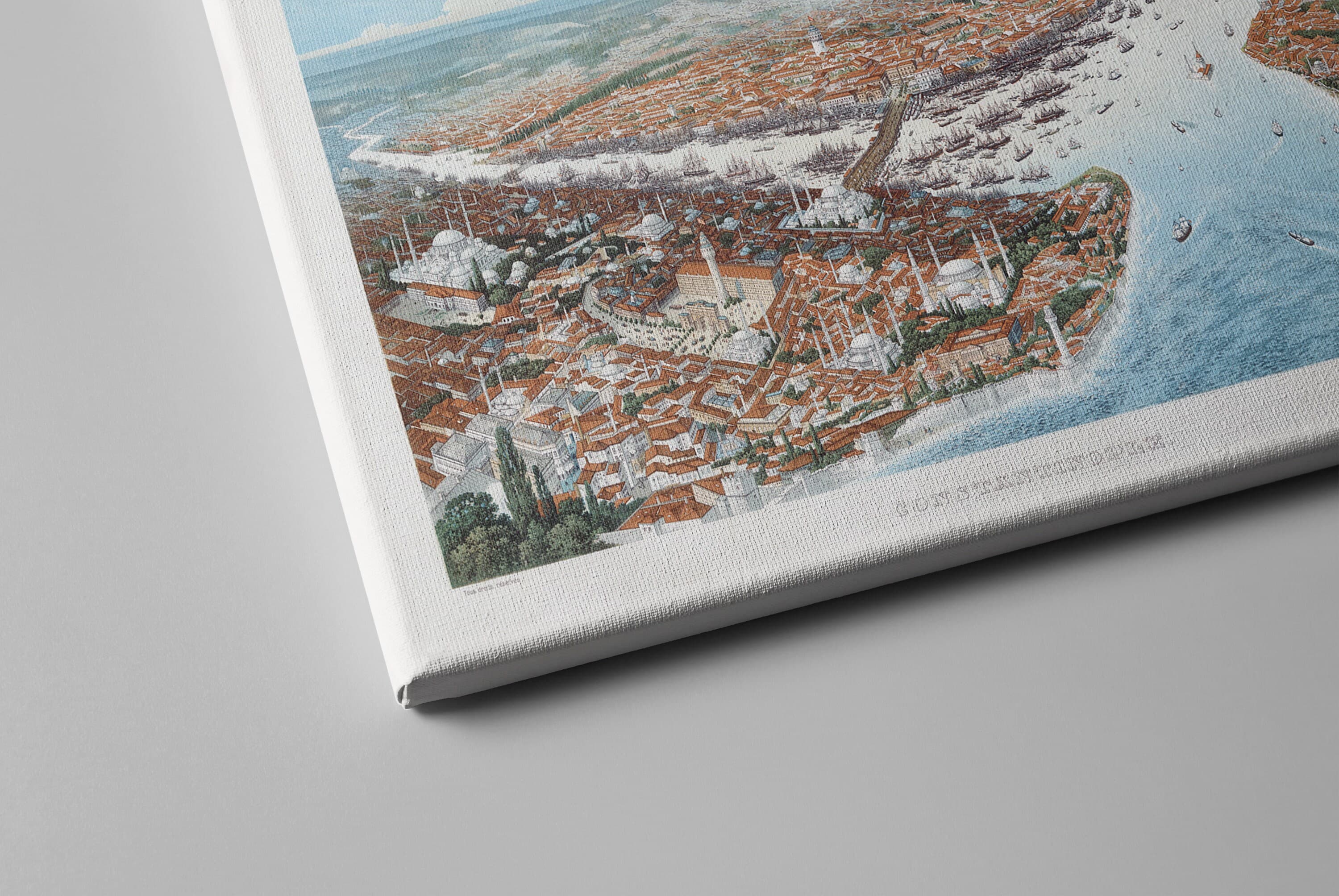 poster print
canvas print
Framed Art Print
Map Wall Art
Vintage Map
Print Wall Decor
Old Map
Historical Map
Ottomans
Constantinople
vintage Istanbul
Cartoon Map
canvas art