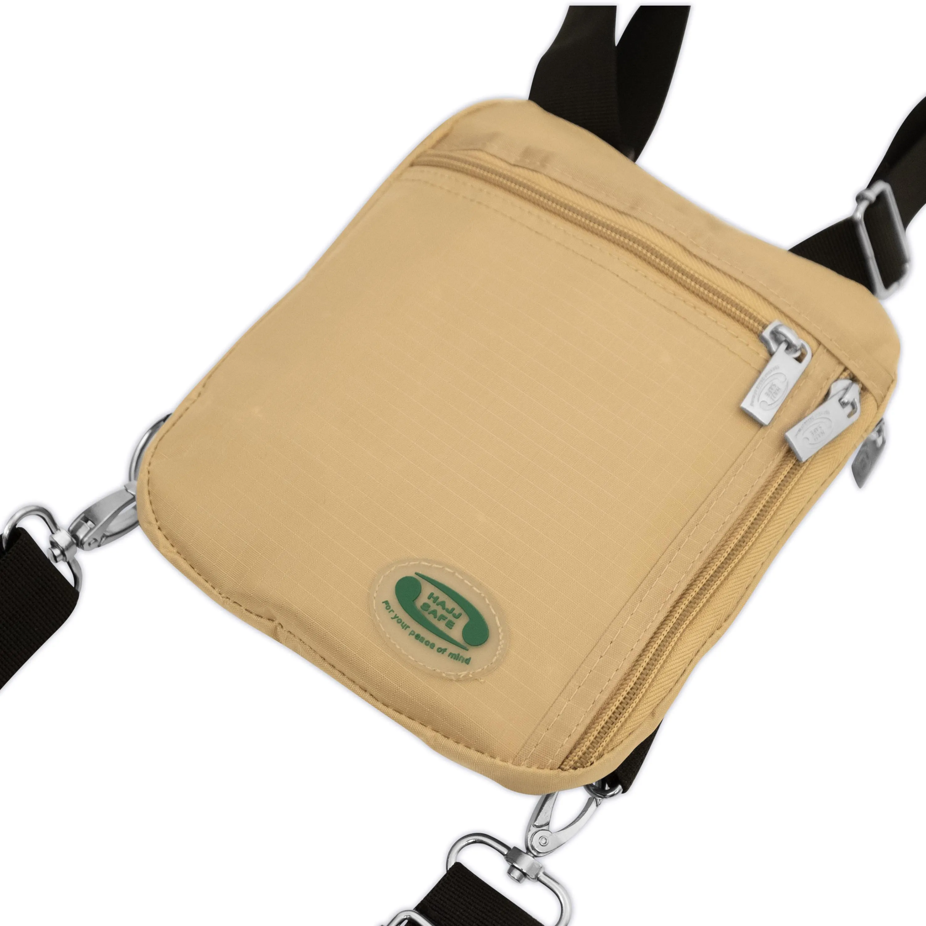 Hajj & Umrah Bag for Women - image 5
