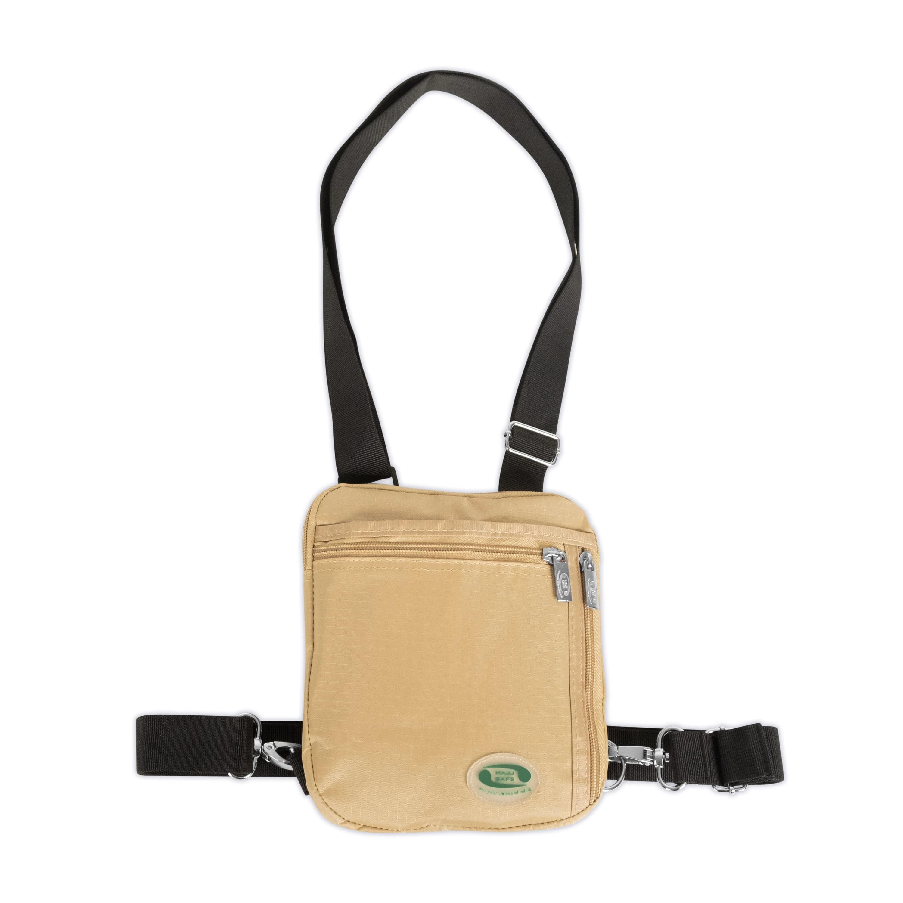 Hajj & Umrah Bag for Women - image 4
