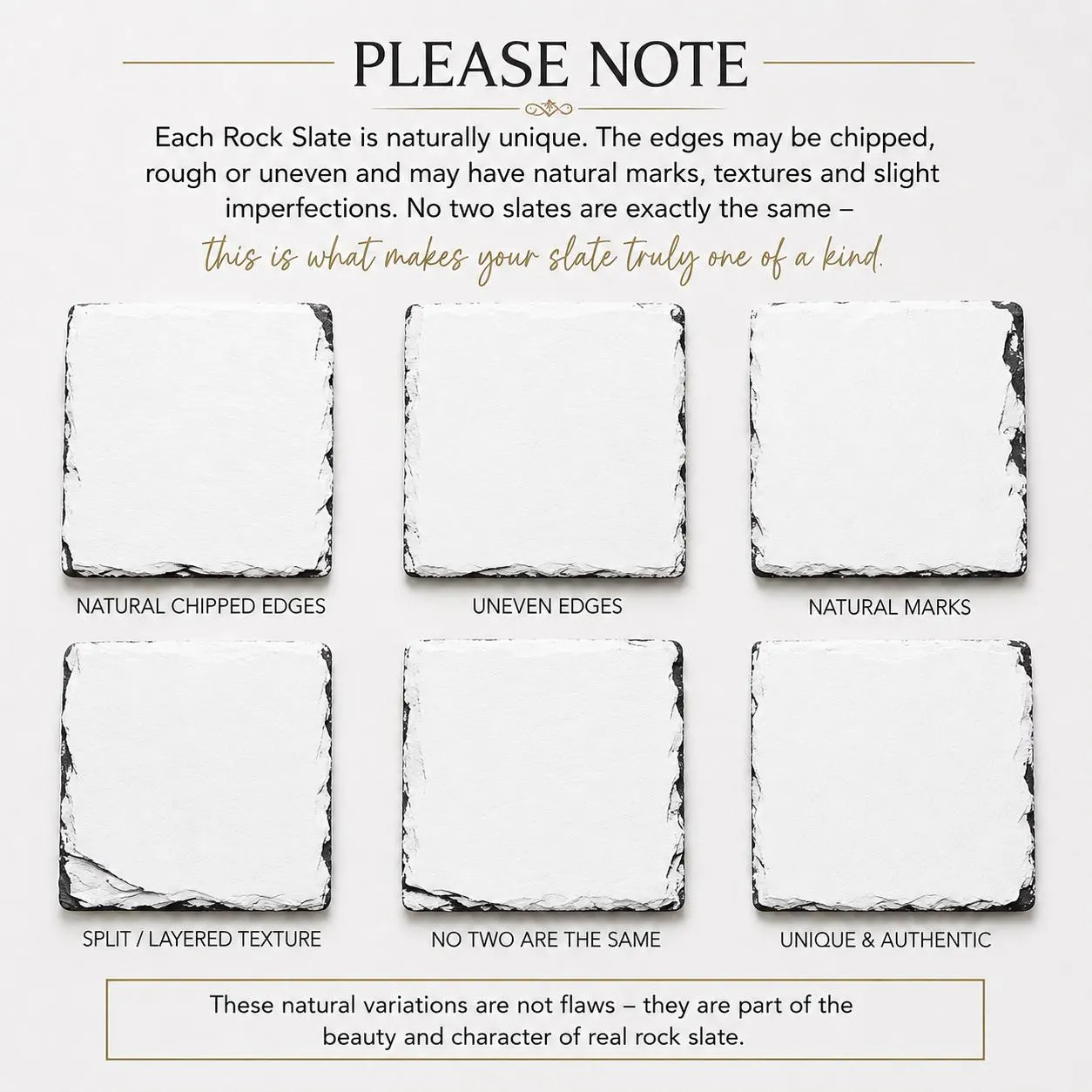 Personalised Islamic Umrah Mubarak Slate | Umrah Mubarak Frame| Umrah Mubarak Gift | Muslim Gift | Hajj Mubarak | Gift for Umrah - image 4