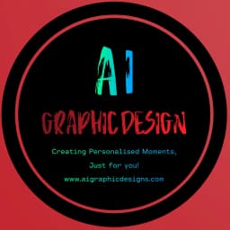 AIGraphicDesign