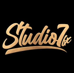 Studio7FX