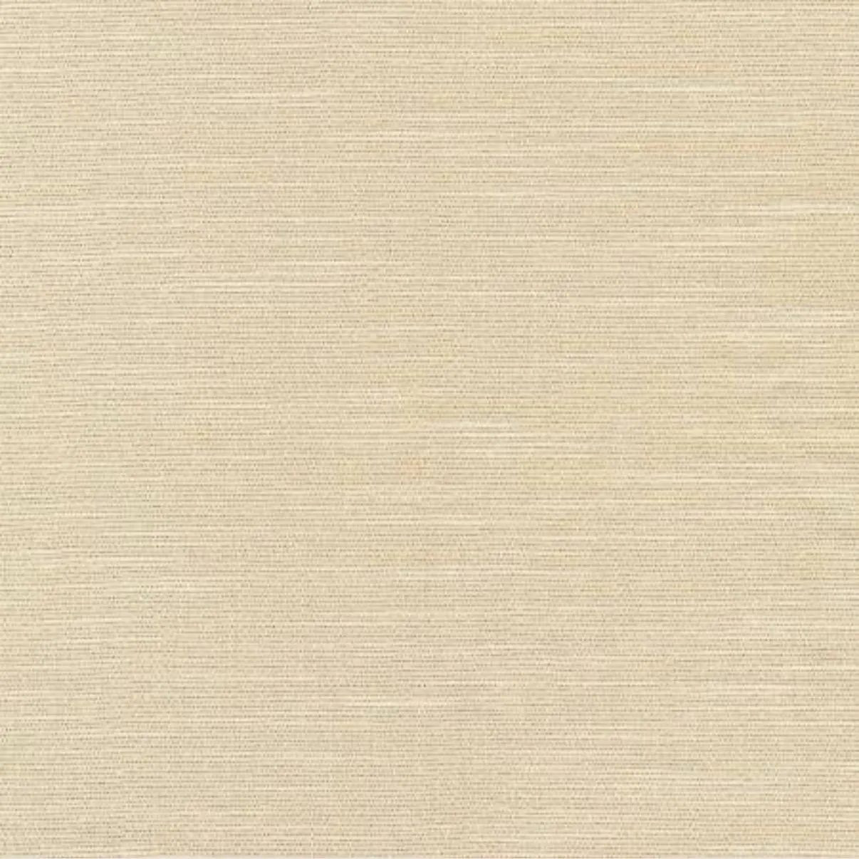 Eggshell Metallic Cotton Fabric by The Yard - Robert Kaufman Manchester Collection