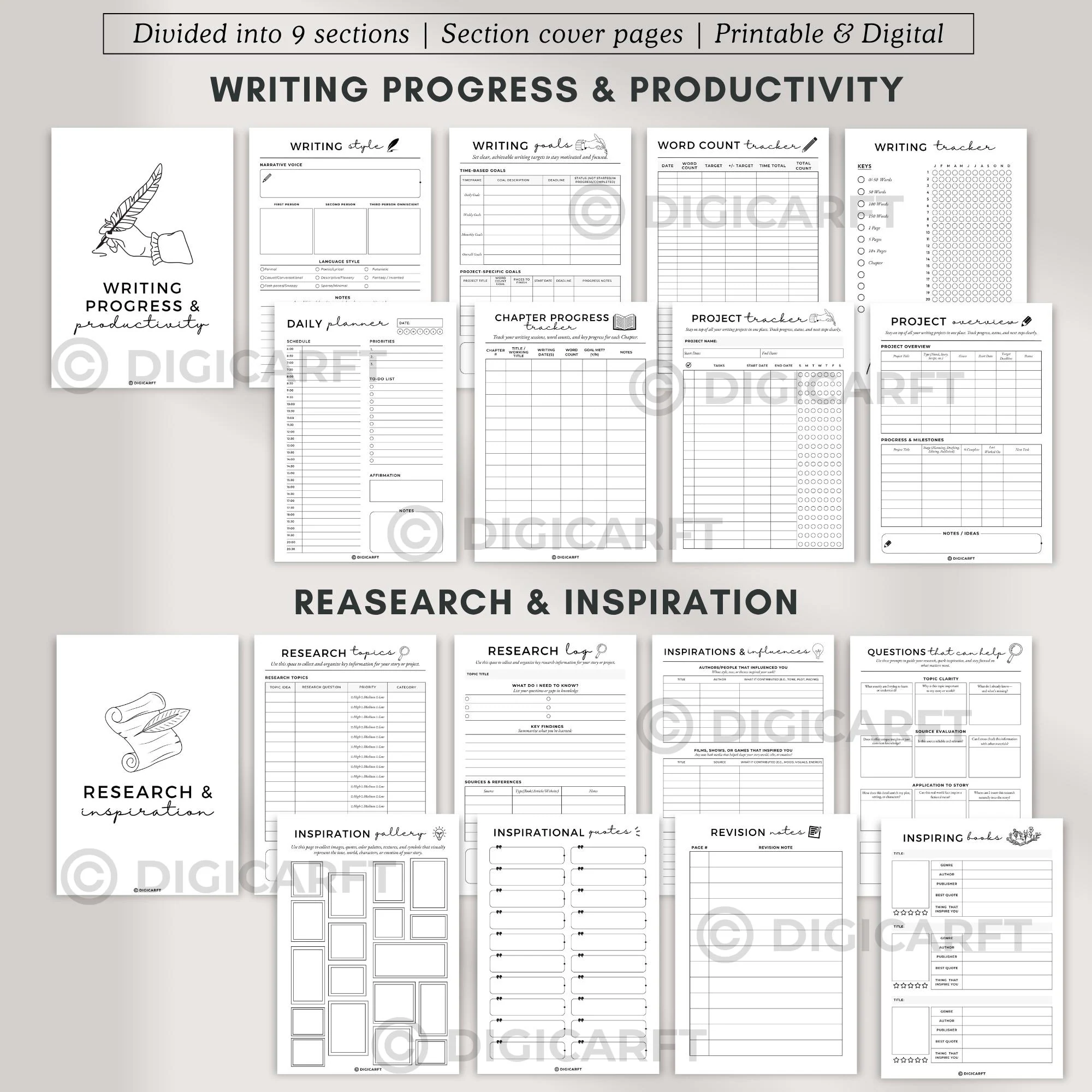 Novel writing planner template printable,Self publishing Book writing fantasy planner,plot development workbook for authors,Novel writing exercises,Plot outline planner,Writing planner young adult notion,How to write a book planner,Novel writing planner printable,Book writing workbook for authors,Novel writing templates,Story writing journal,Book writing tracker journal,Charcter building workbook, Novel writing journal bundle