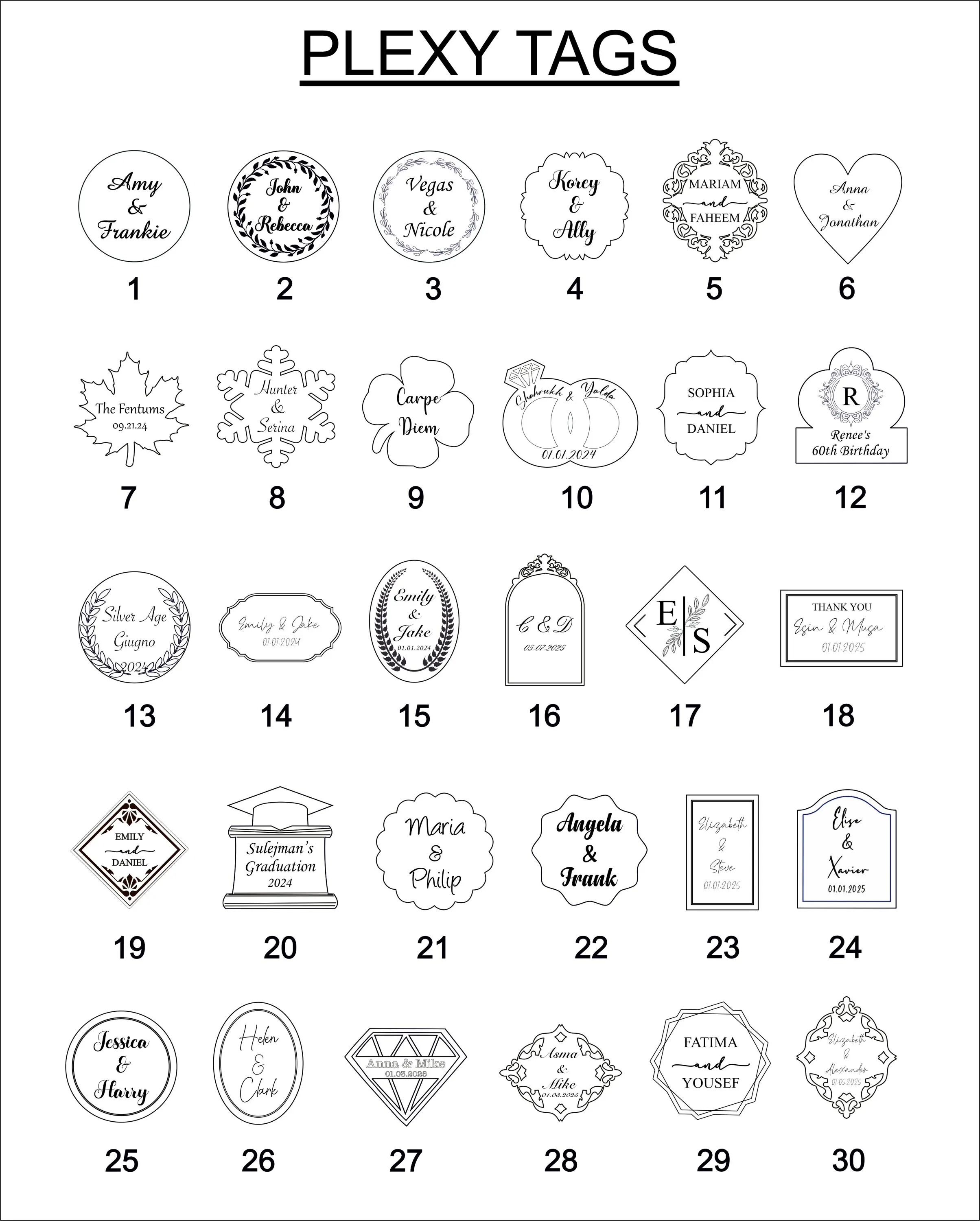 Wedding Favors Chocolate, Wedding gifts for the couple, Engagement Chocolate, Wedding Chocolate, Luxury Chocolate - image 2