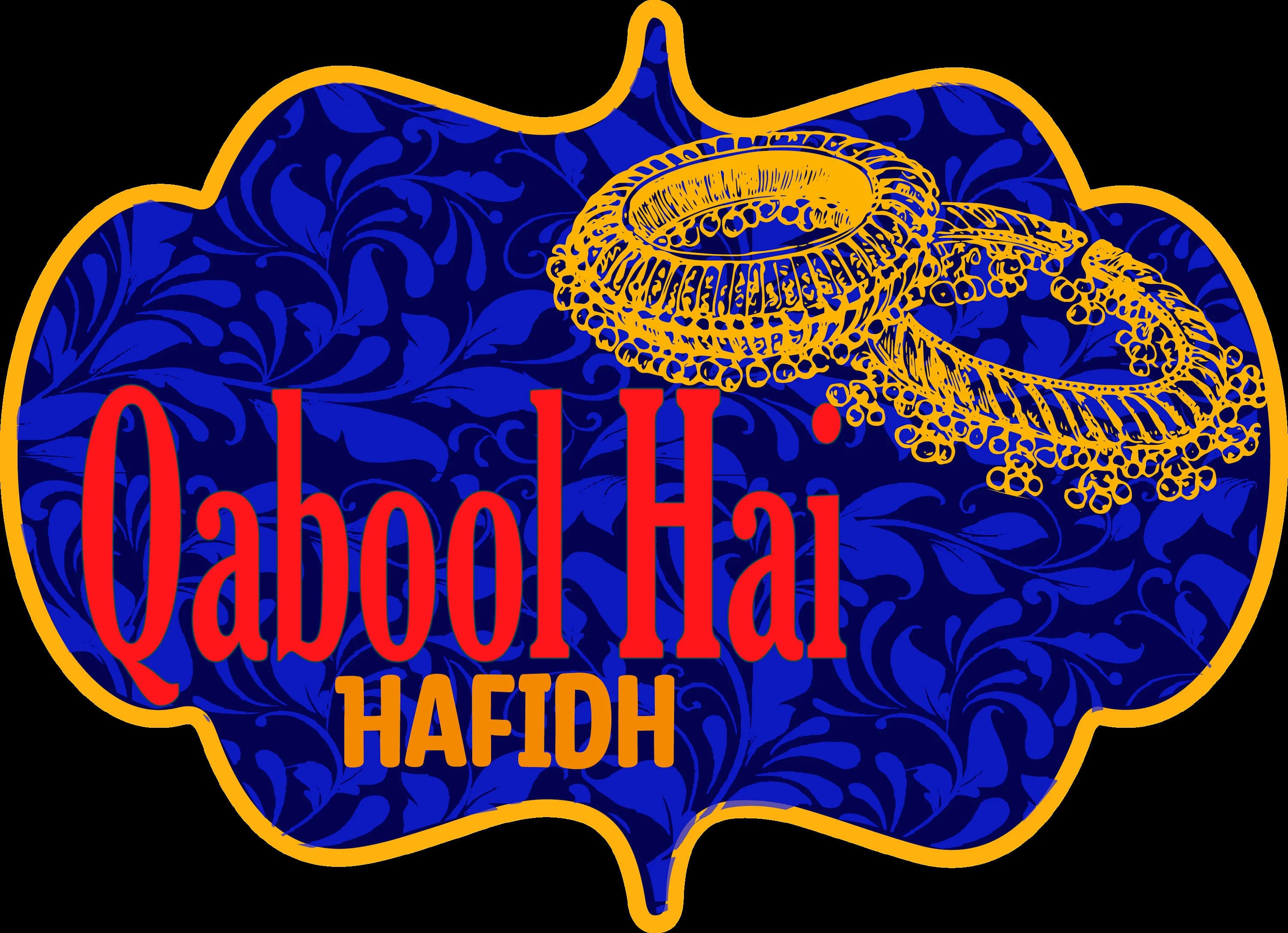 Desi Wedding Photo Booth Props, Mehndi, Sangeet, dholki props, Pakistani wedding props, dulha dulhan photo booth props, shadi mubarak - image 5