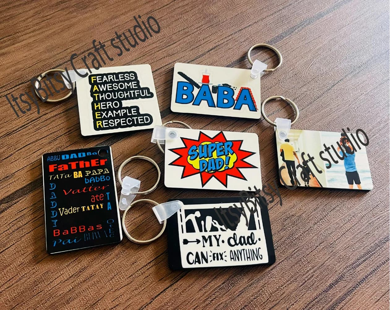 best dad ever
best baba ever
my baba can fix anything
my dad can fix anything
super dad
super grand dad
father
best father ever
fathers day gifts
daddy keychain