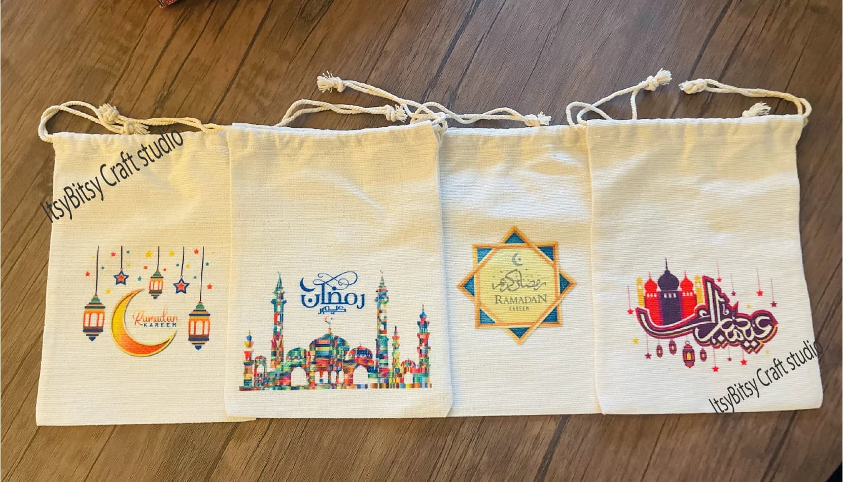 Ramadan favor bags
Eid favor bags
Personalized favor bags
Ramadan gift
Ramadan party favors for kids
Ramadan kids favor
Ramadan kids gifts
Iftar kids gifts
Iftar party favors
Ramadan treat bags
Ramadan gift bags
Ramadan gifts for kids