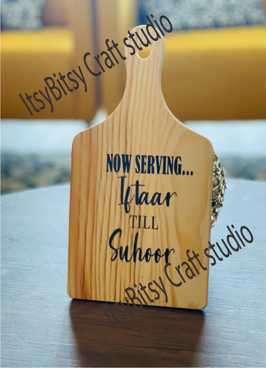 now serving from iftar till suhoor
suhoor decor
iftar decor
Iftar gift
Housewarming gift
Ramadan gifts
Islamic gifts
Ramadan home decoration
Ramadan home gift
Ramadan gift idea