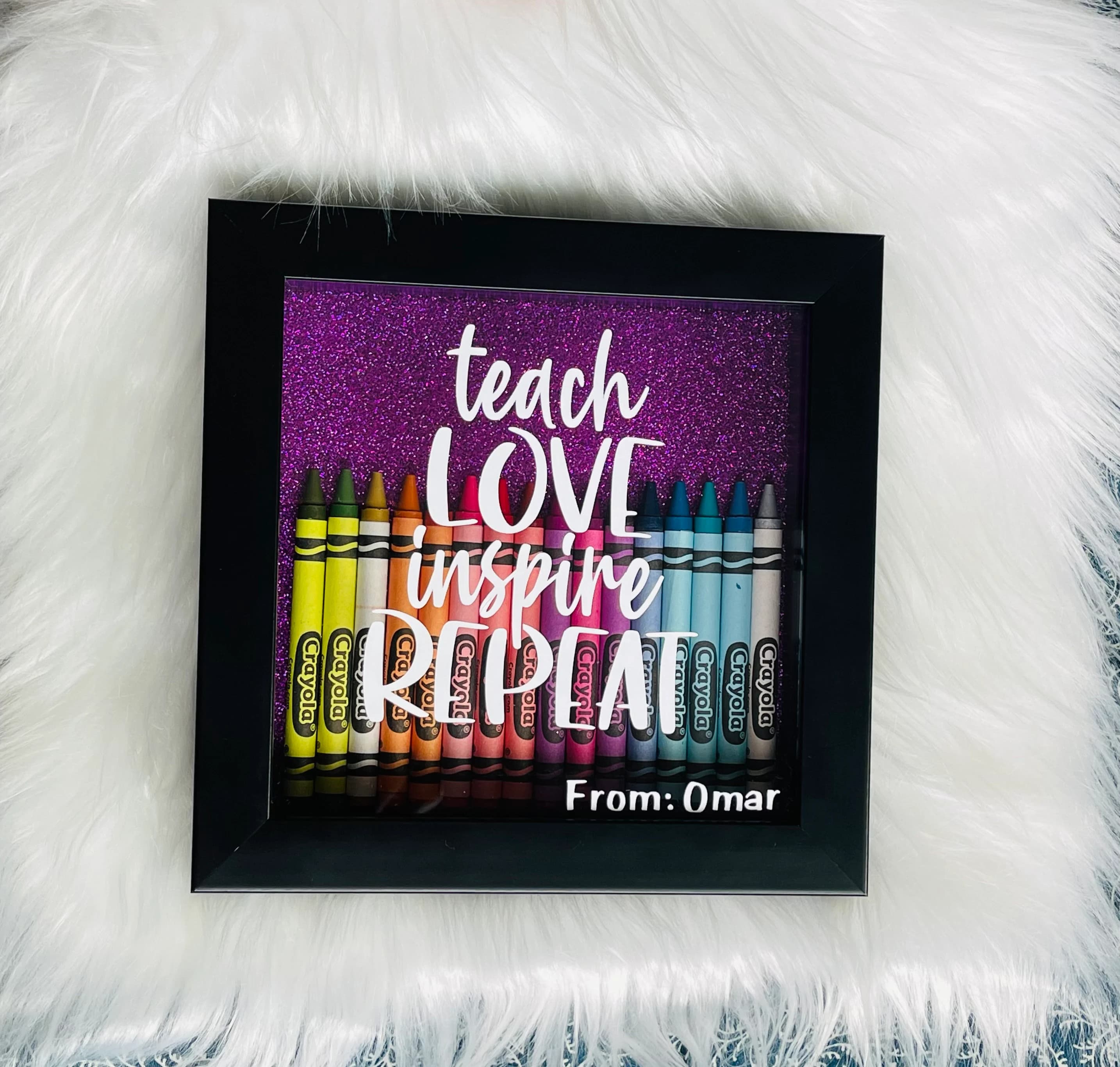teacher birthday gift
teacher Valentines day gift
teacher Eid gift
influence of teacher can never be erased
teach love inspire repeat
preschool teacher gift
middle school teacher gift
kindergarten teacher gift
elementary teacher gift