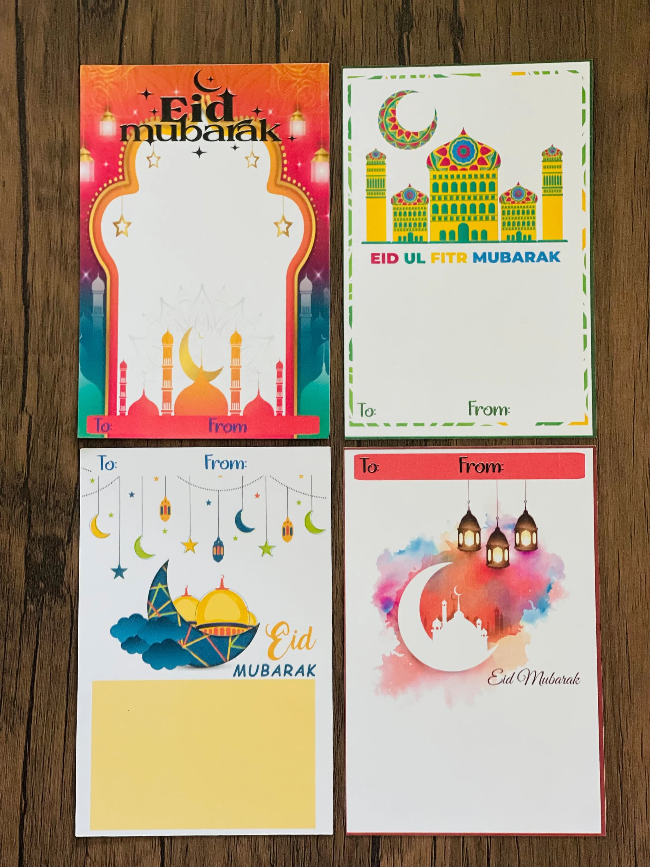 Eid gift for Teachers
Eid gift for school
Eid gift for friends
Eid gift for neighbors
Eid basket gift
Eid crescent card
Eid celebration gift