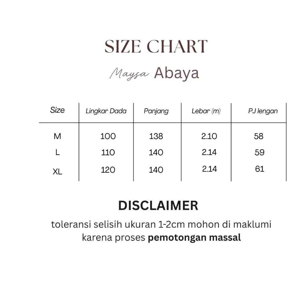 Modest Muslim Abaya Dress with Floral Lace Sleeves - Long Maxi Dress, Islamic Clothing - image 5