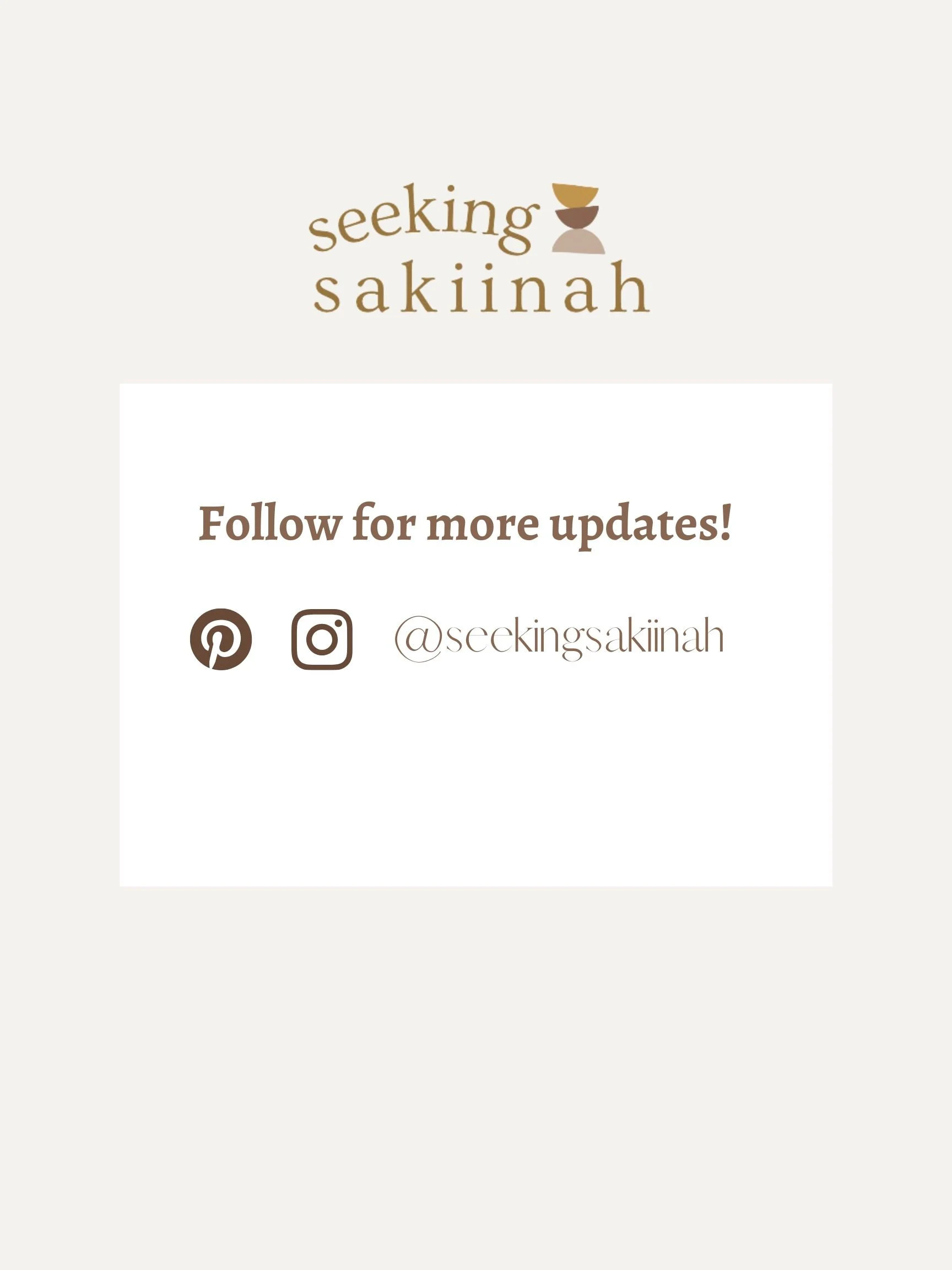 30 Islamic Dua Flash Cards: Quran & Sunnah (Digital Download) - image 2