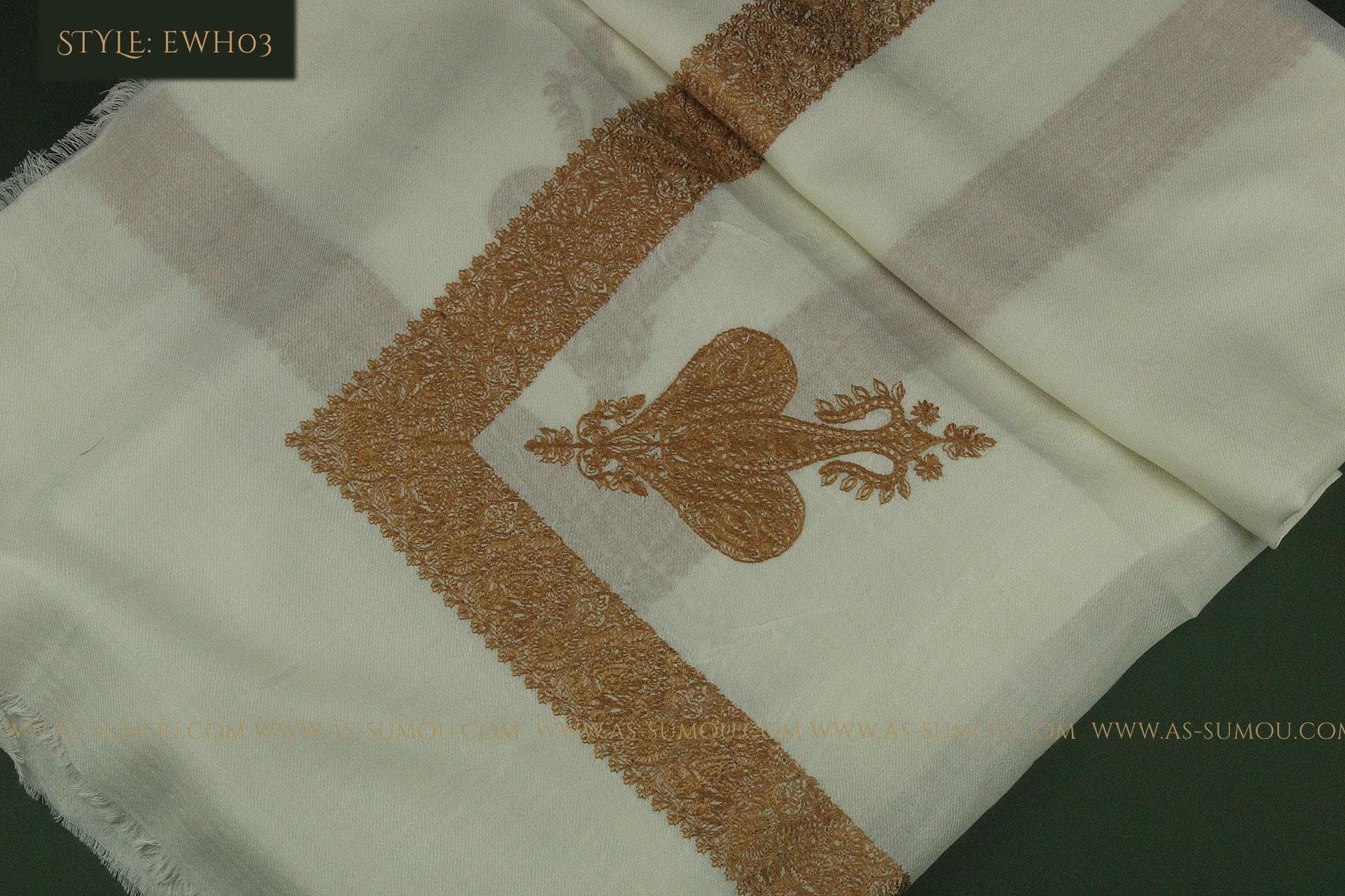 White Authentic Yemeni Shemagh Scarf Amazing Keffiyeh Imamah Ghutra Arab Men Scarves Amazing Gift Summer Perfect Light Comfortable Soft