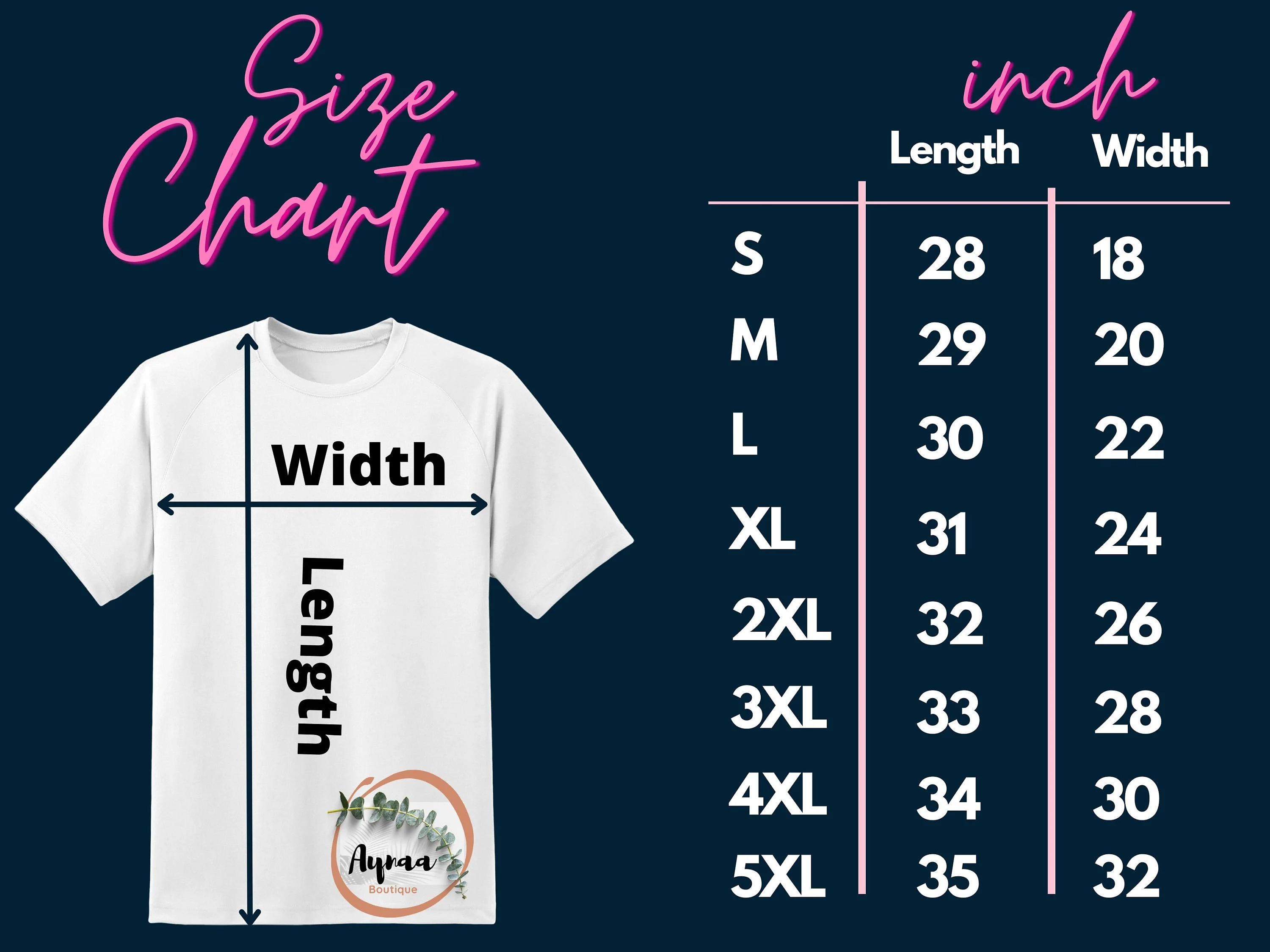 Personalized Bengali Graphic T-shirt | Bangla Song Lyrics Tee | Tagore Song Shirt | Vinyl Record T-shirt | Handwritten Song Shirt - image 5