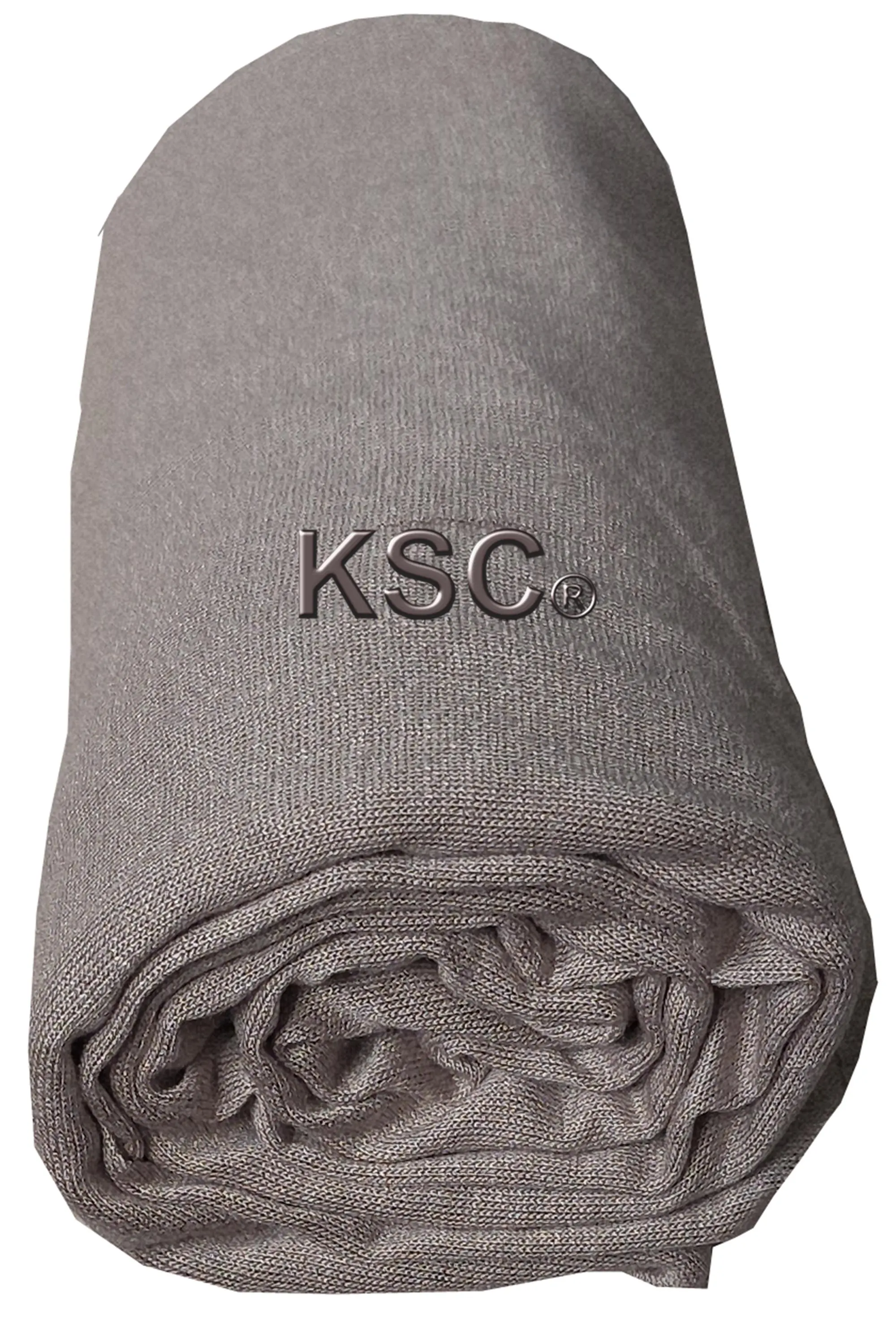 Soft Viscose Lycra Jersey Hijab: Stretch Head Scarf - image 2