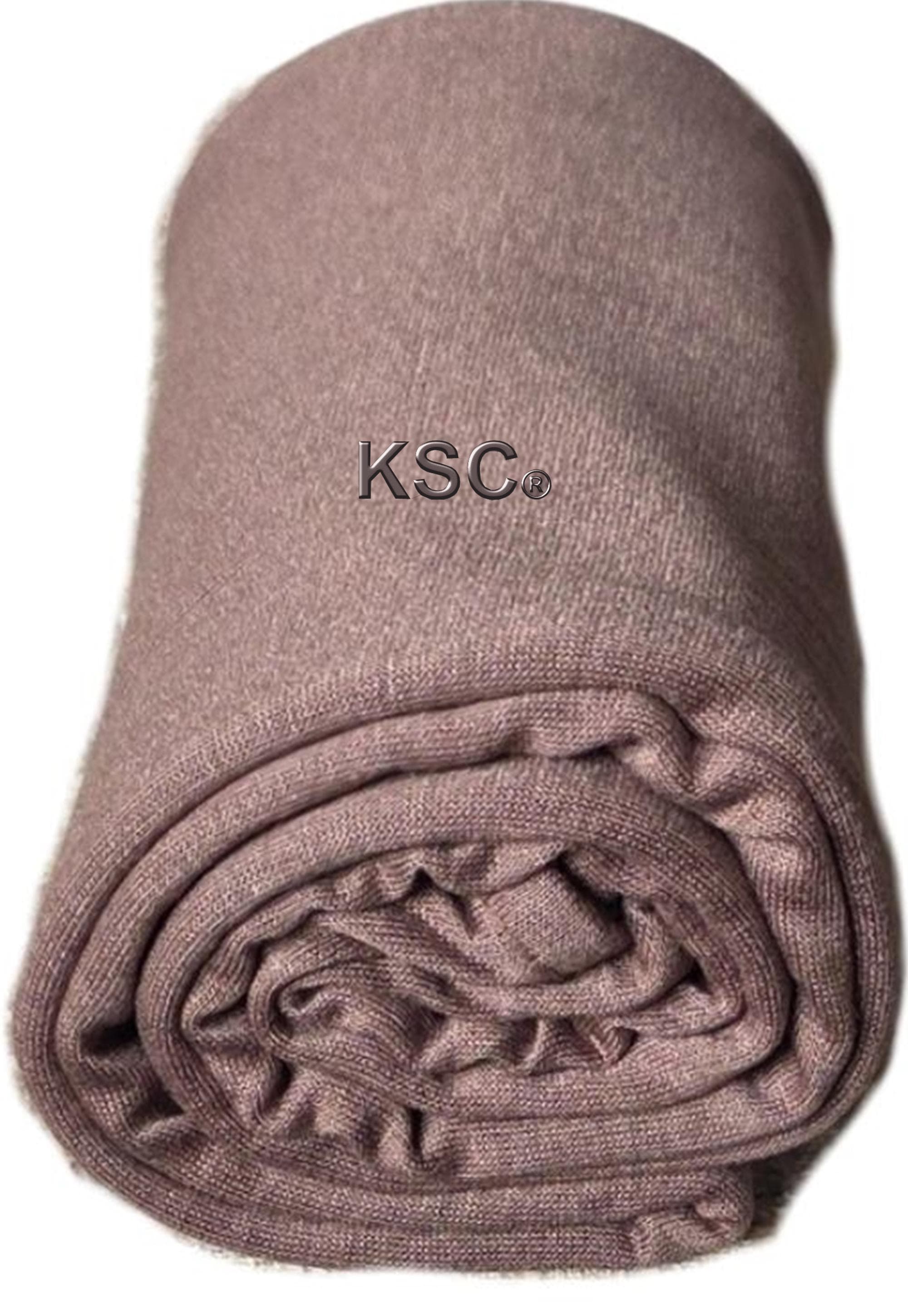 Soft Viscose Lycra Jersey Hijab: Stretch Head Scarf - image 3