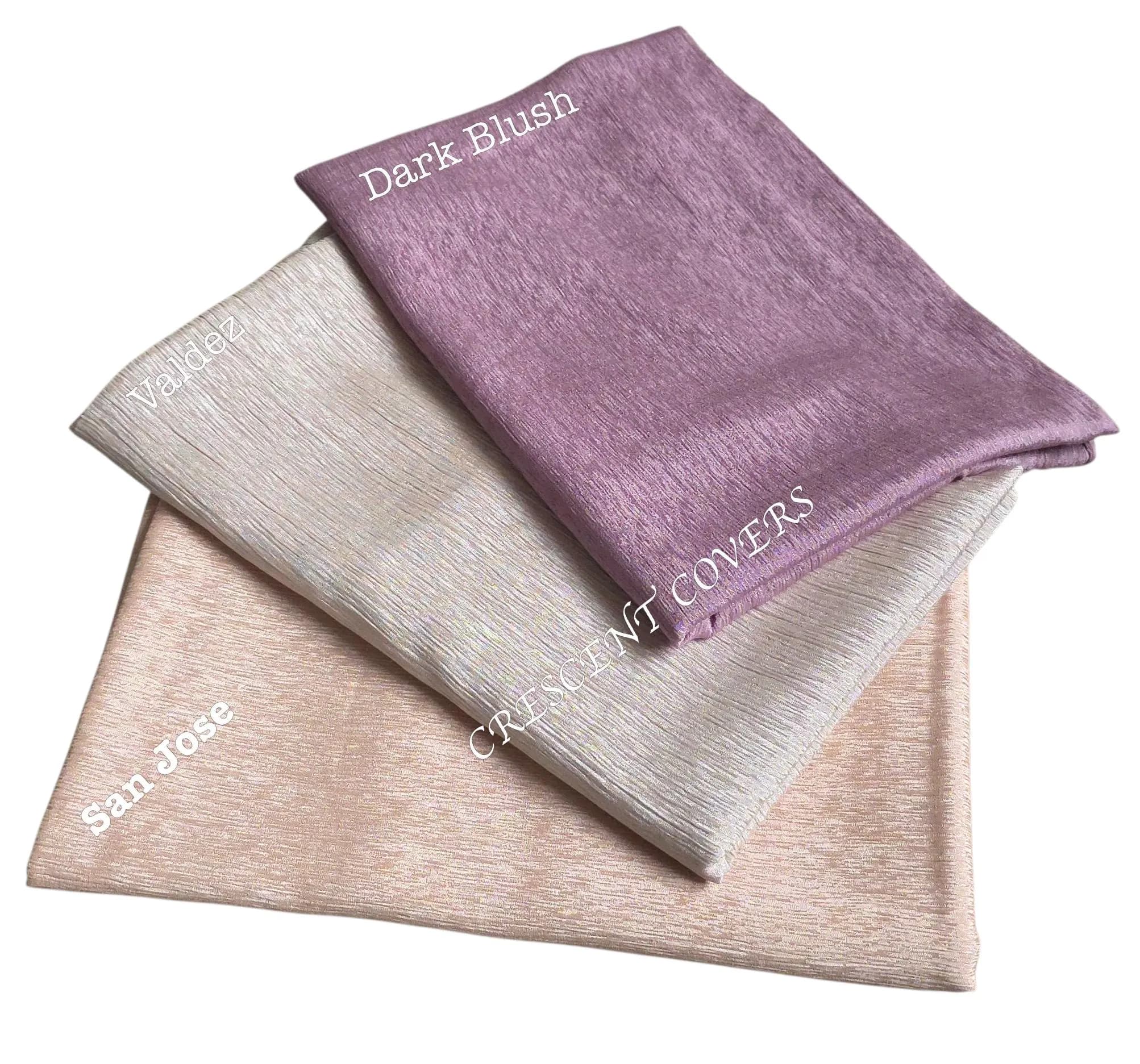Luxury Crinkled Ridged Shiny Finish Hijab, Evening wrap, Sarong, Wedding Gift Christmas - image 3