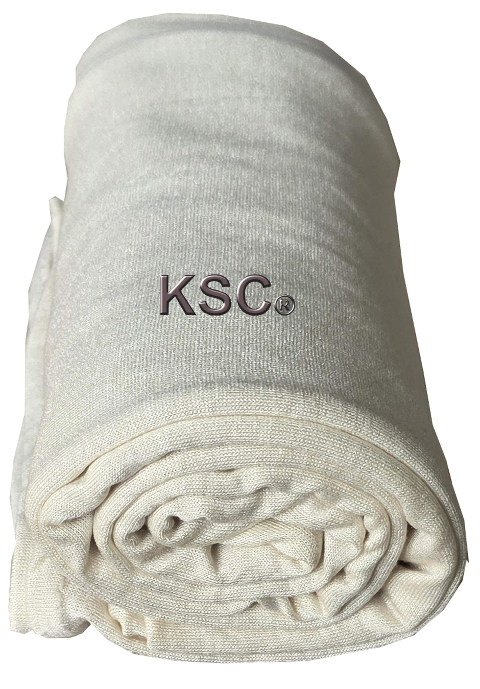 Soft Viscose Lycra Jersey Hijab: Stretch Head Scarf - image 4