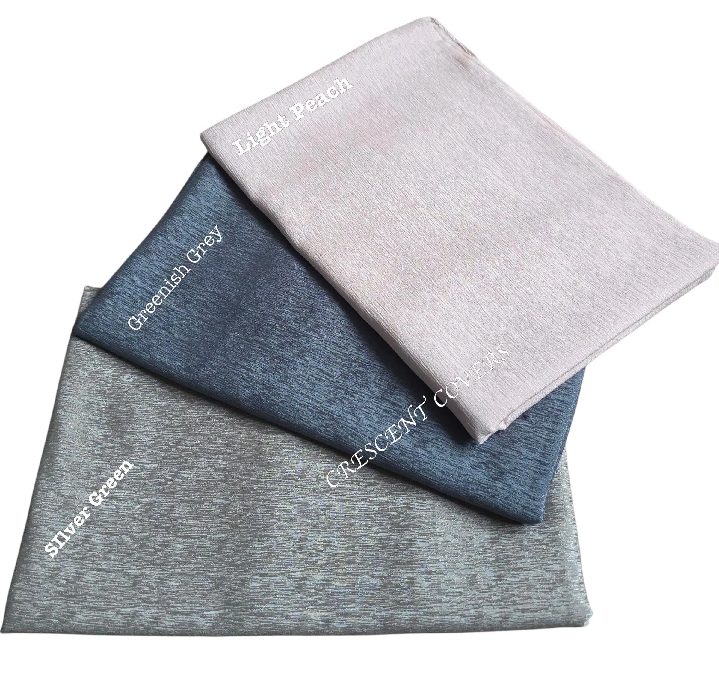 Luxury Crinkled Ridged Shiny Finish Hijab, Evening wrap, Sarong, Wedding Gift Christmas - image 5