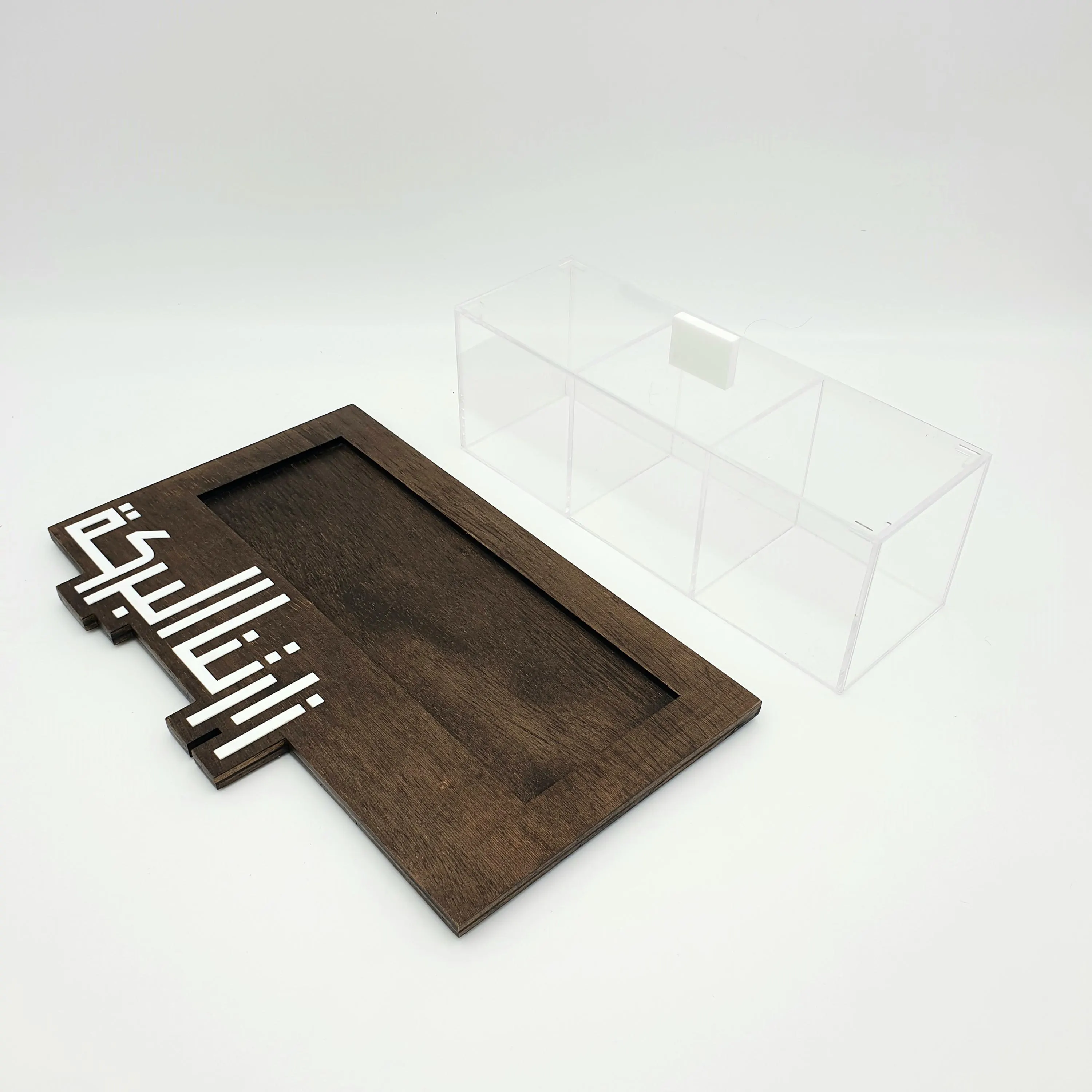 ahla ou sahla box - image 5
