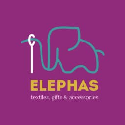 ElephasFabrics