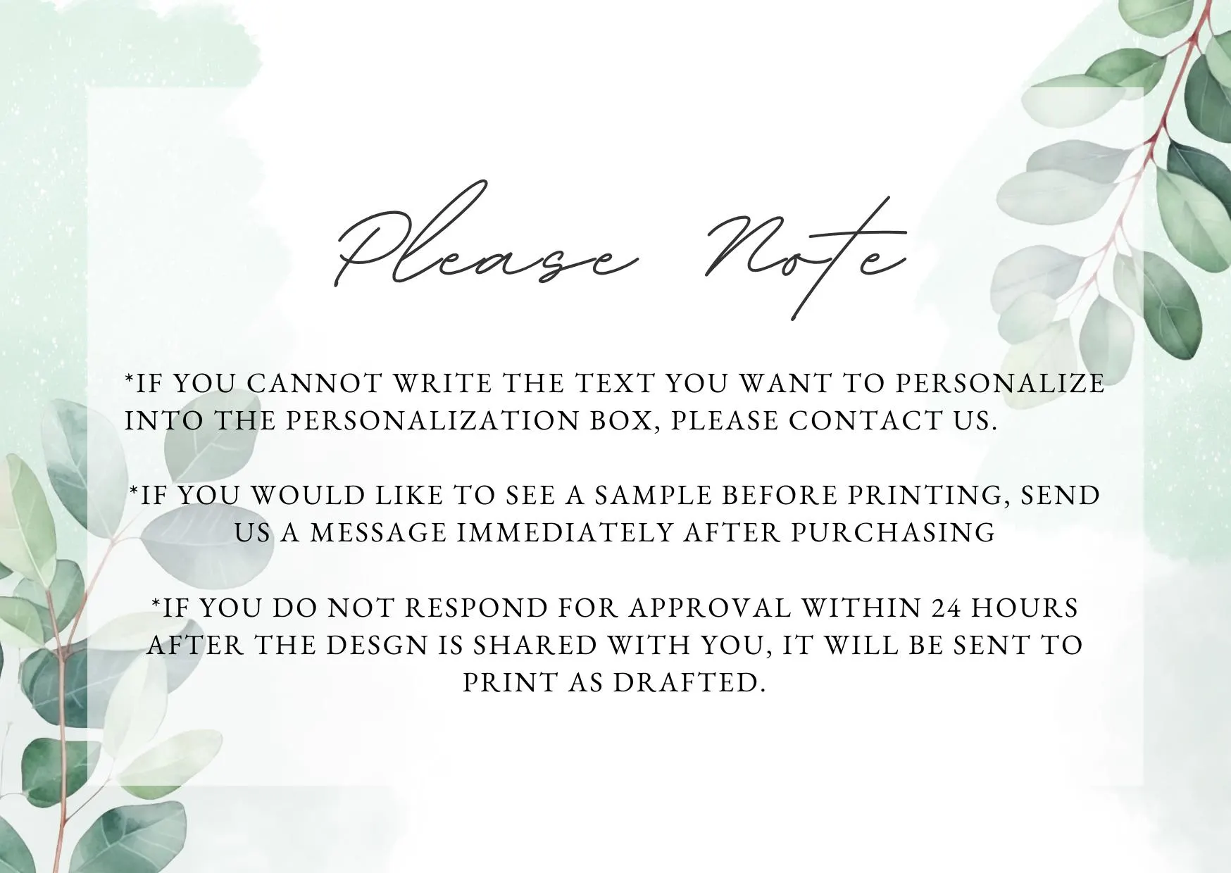 Personalized Fabric Wedding Sign | Custom Wedding Sign | Welcome Sign for Wedding | Custom Event Decor - image 3